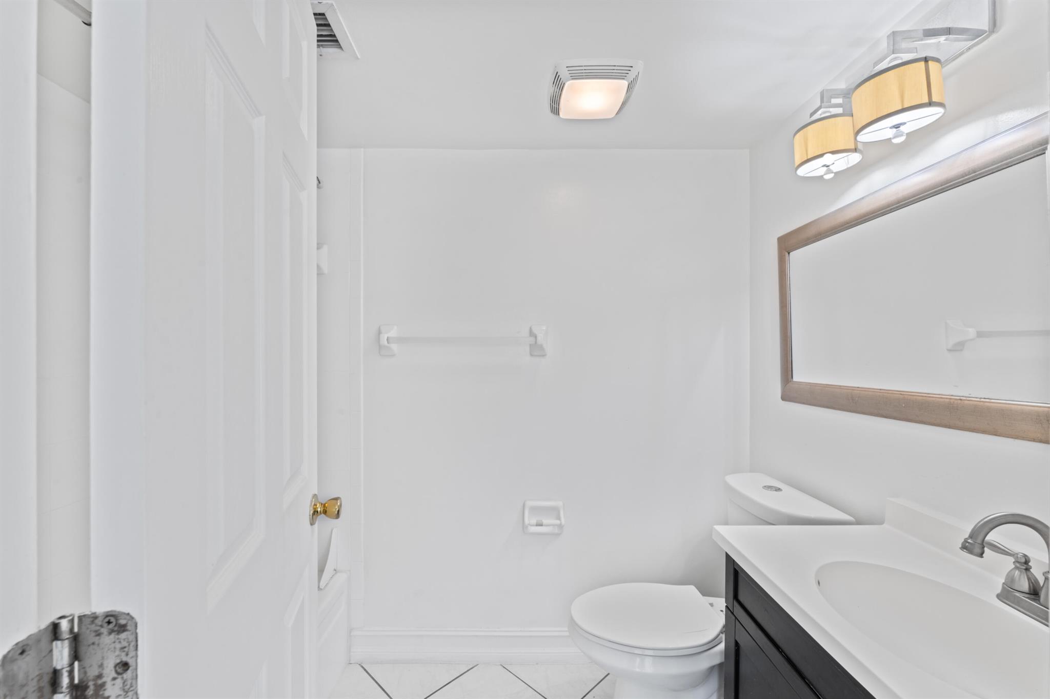 2339 SW 15th Street #27