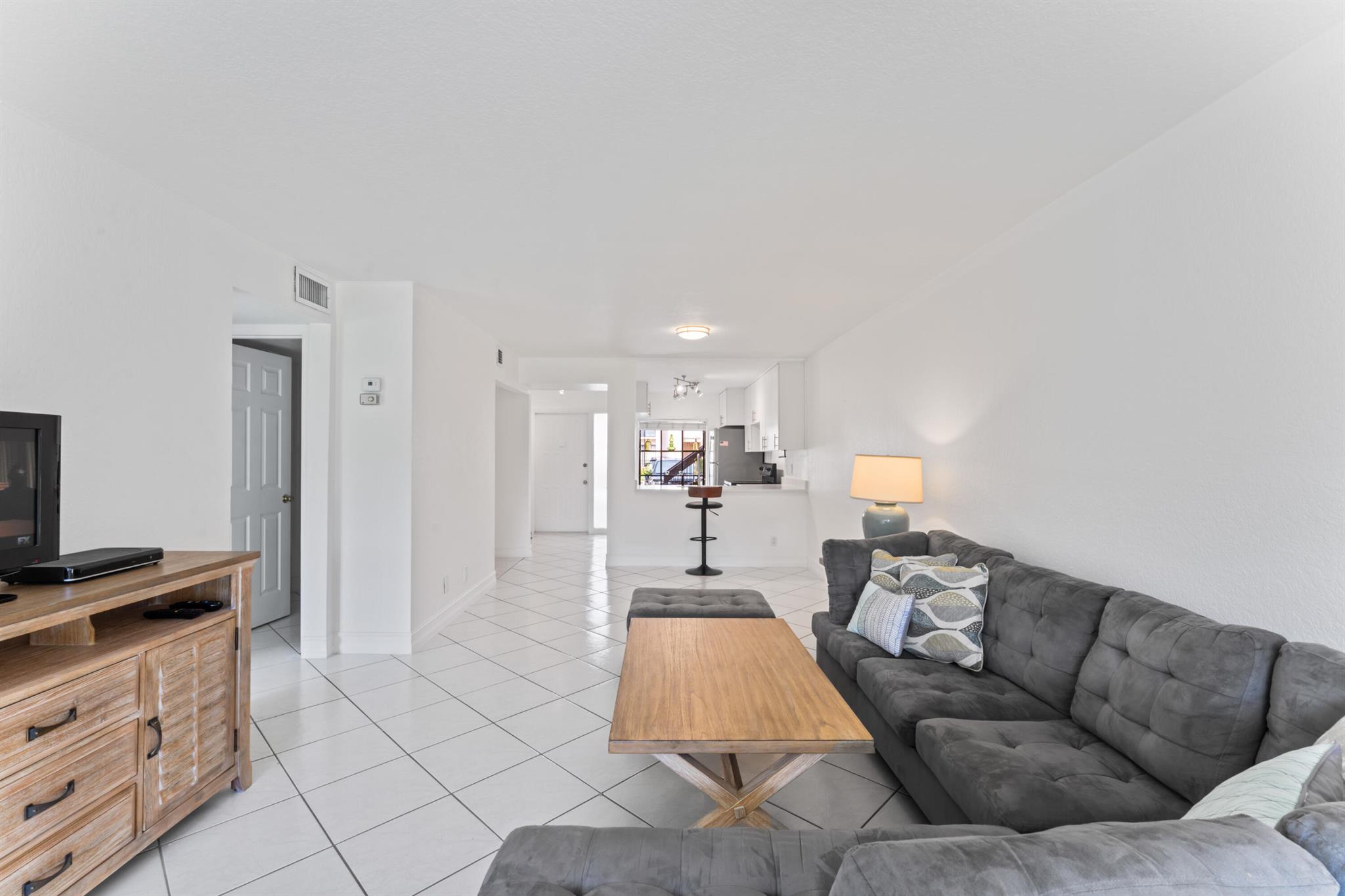 2339 SW 15th Street #27