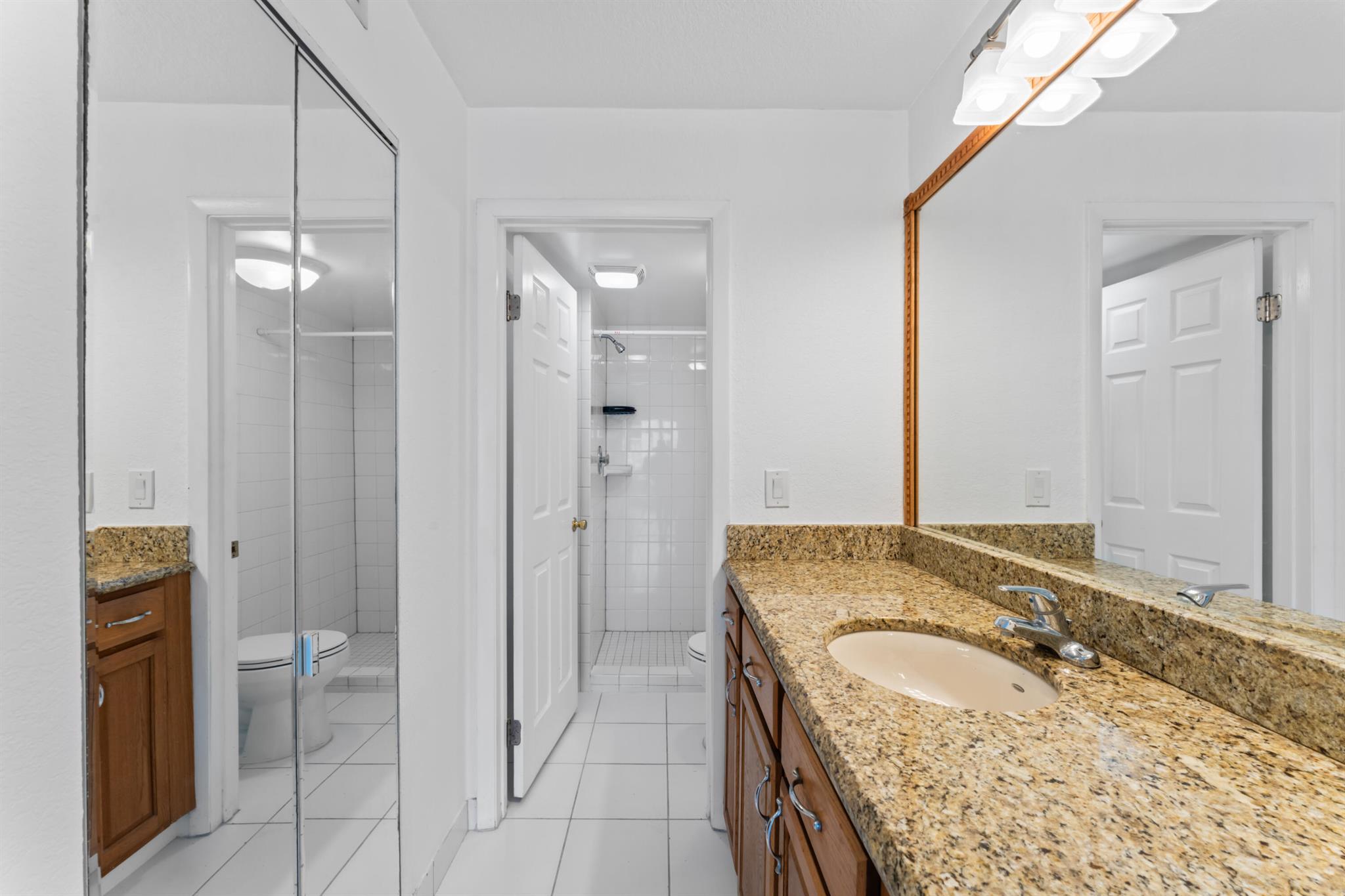 2339 SW 15th Street #27