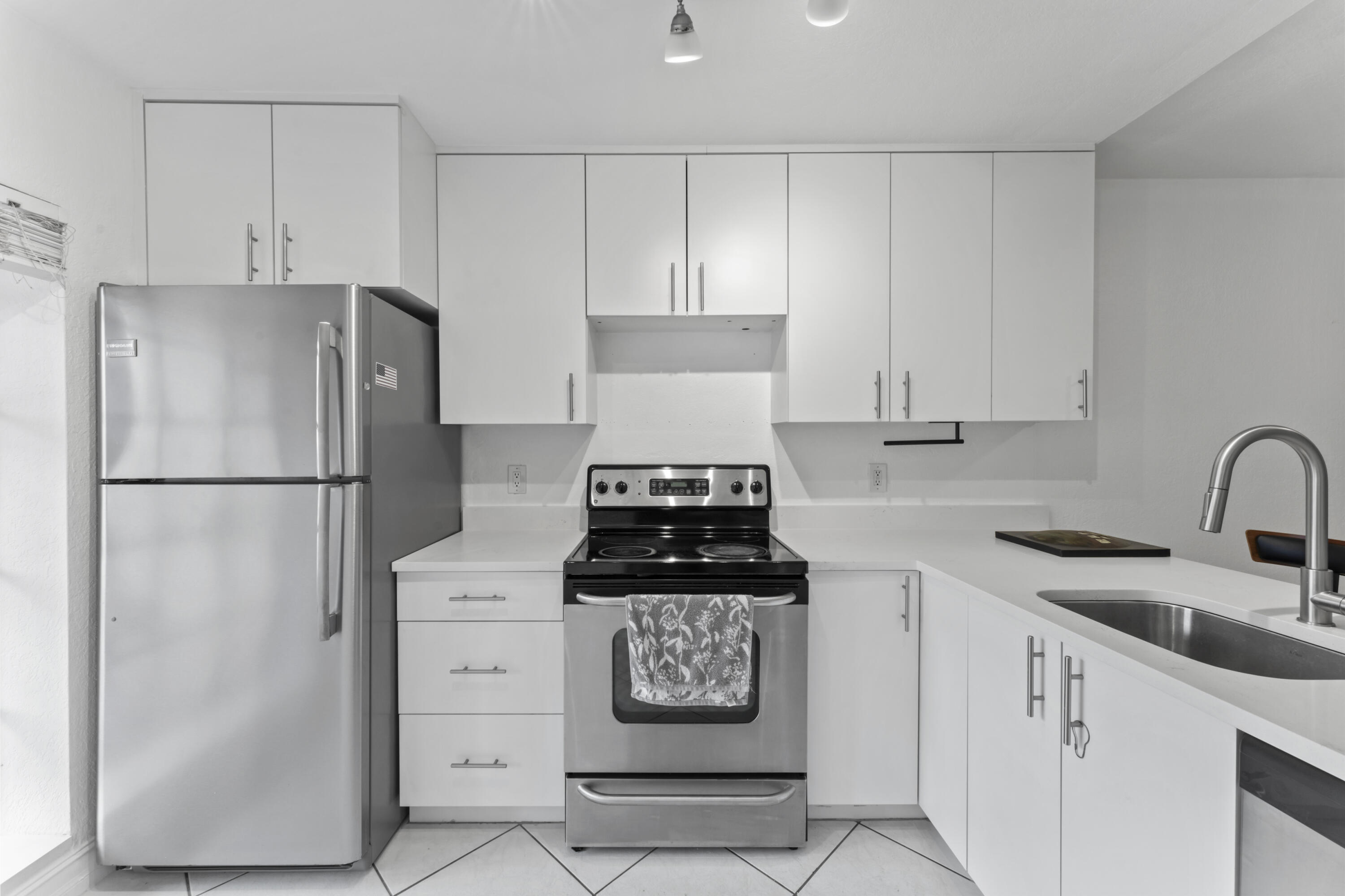 2339 SW 15th Street #27