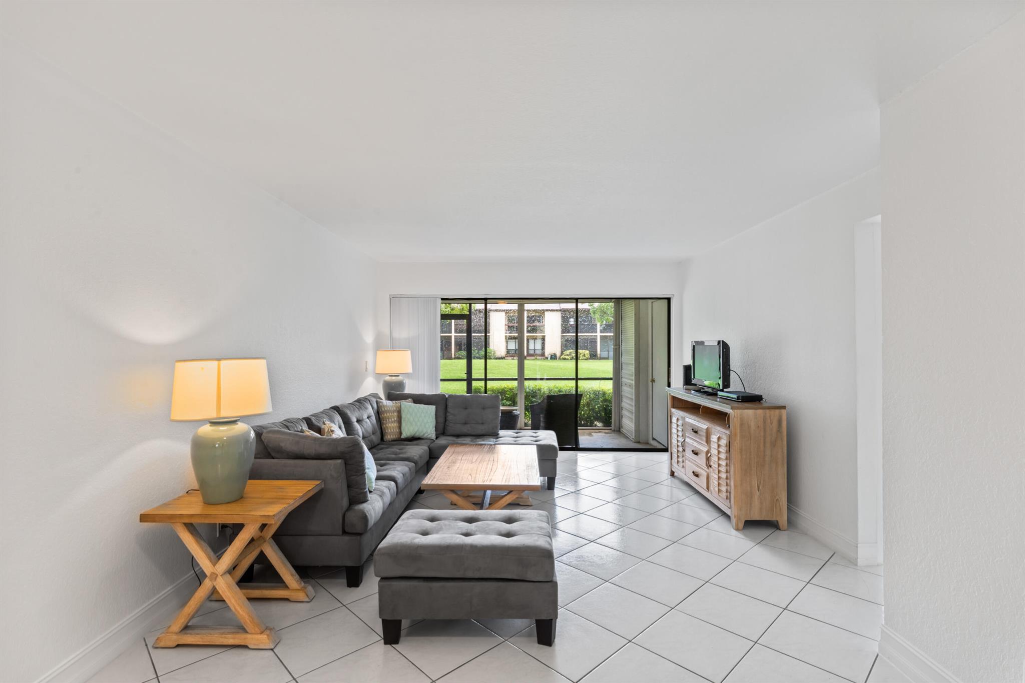 2339 SW 15th Street #27