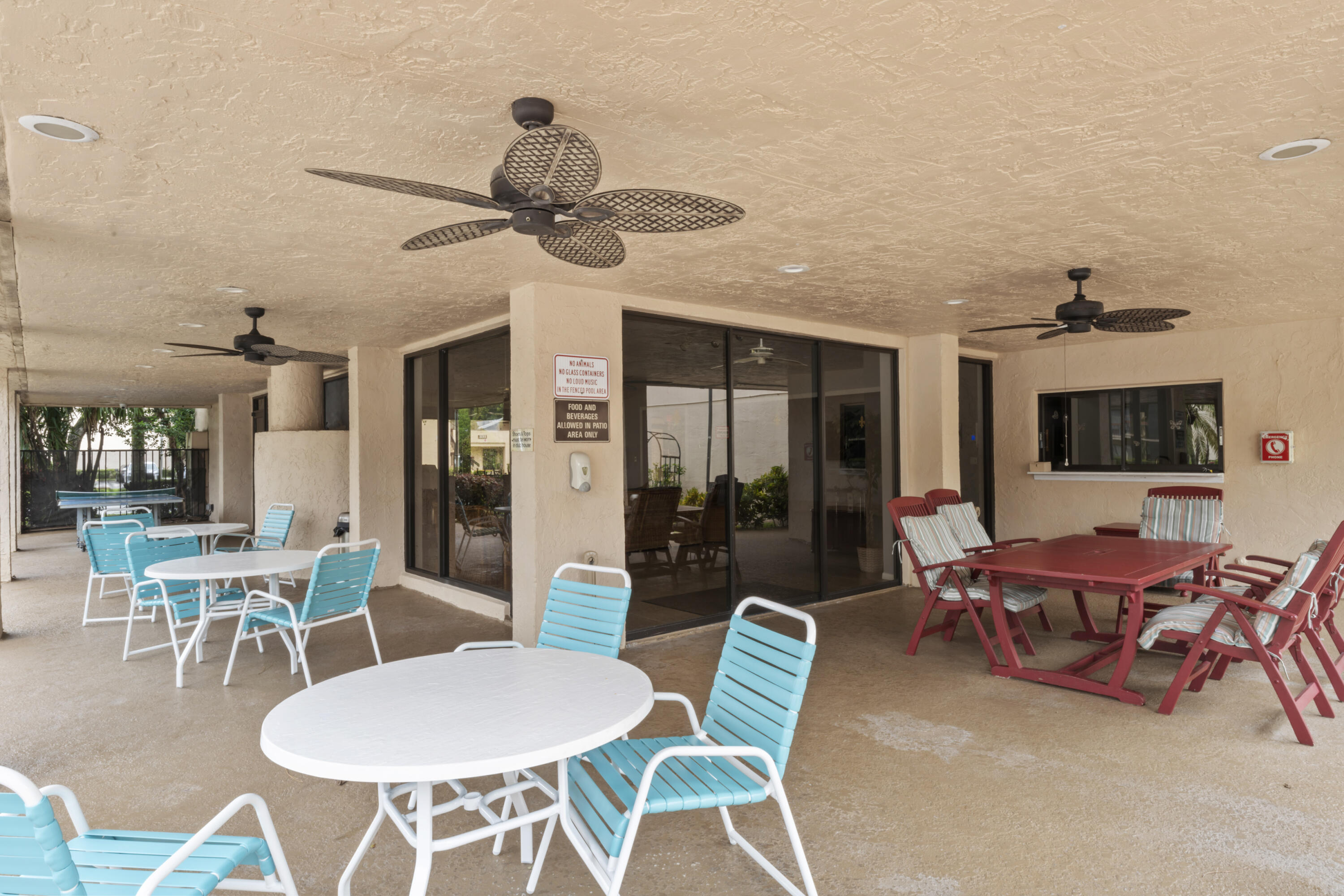 2339 SW 15th Street #27