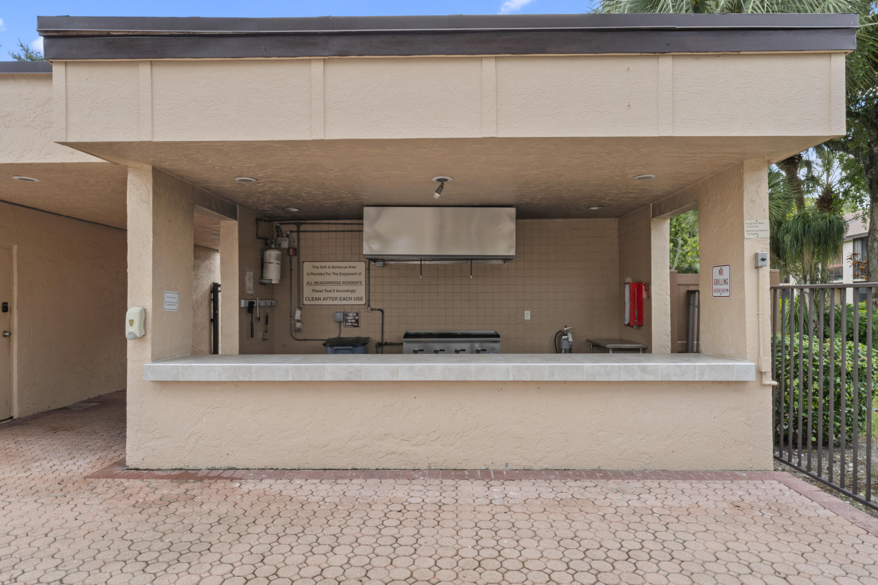 2339 SW 15th Street #27