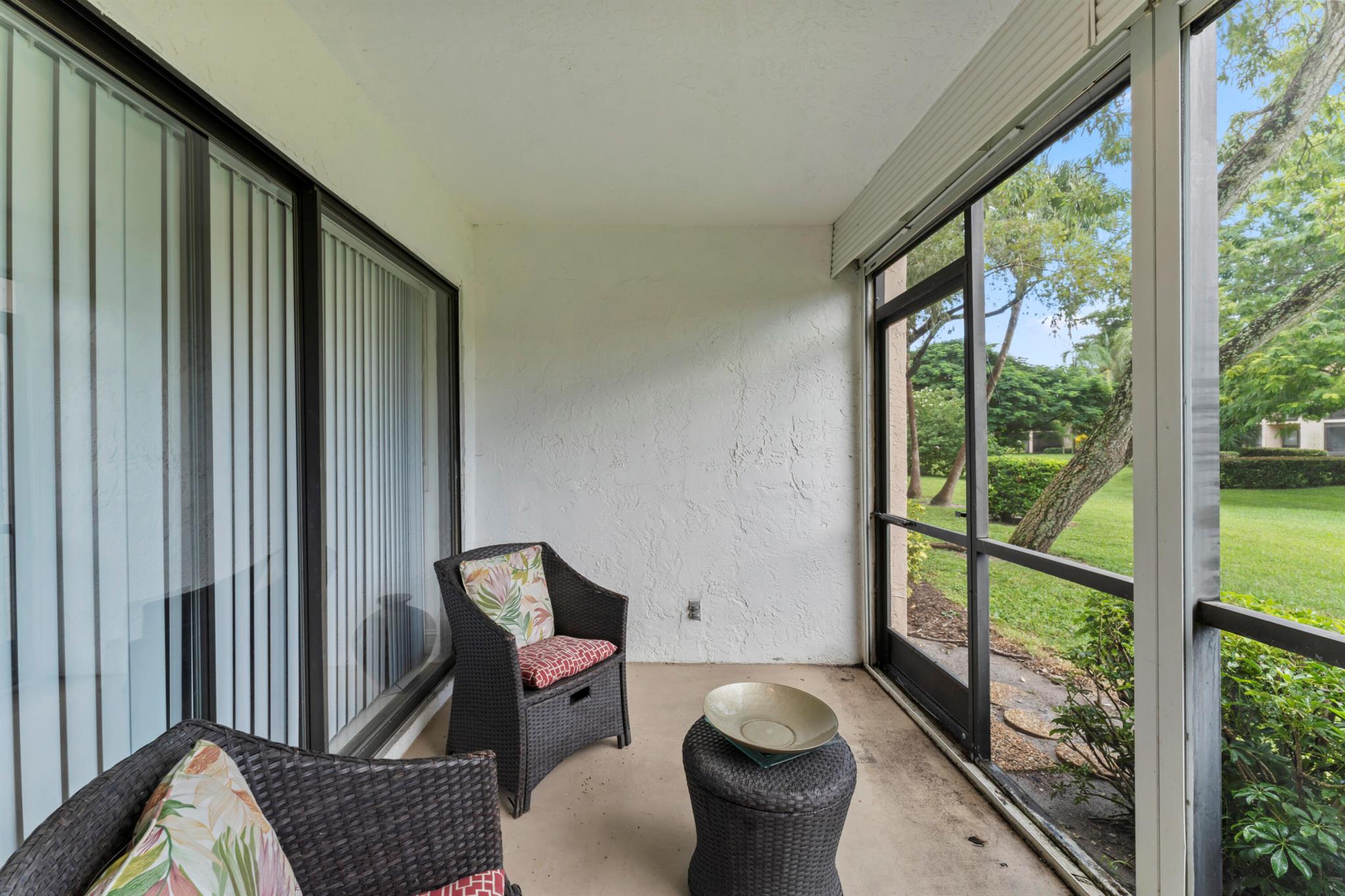 2339 SW 15th Street #27