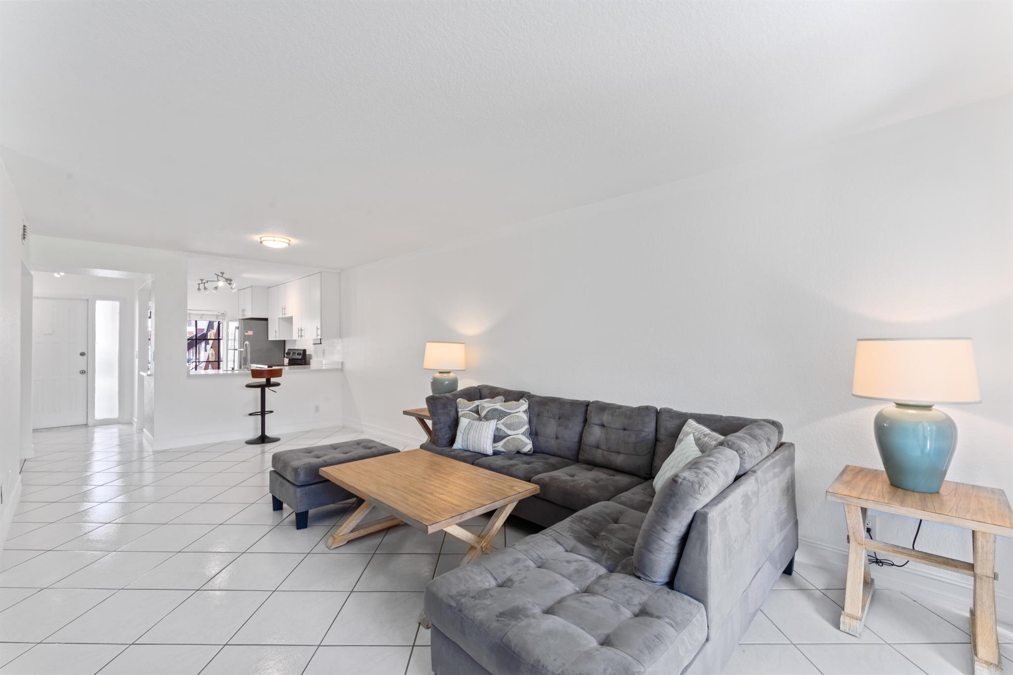 2339 SW 15th Street #27