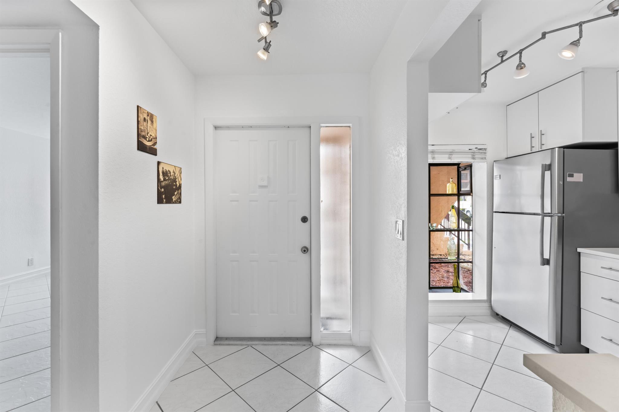 2339 SW 15th Street #27