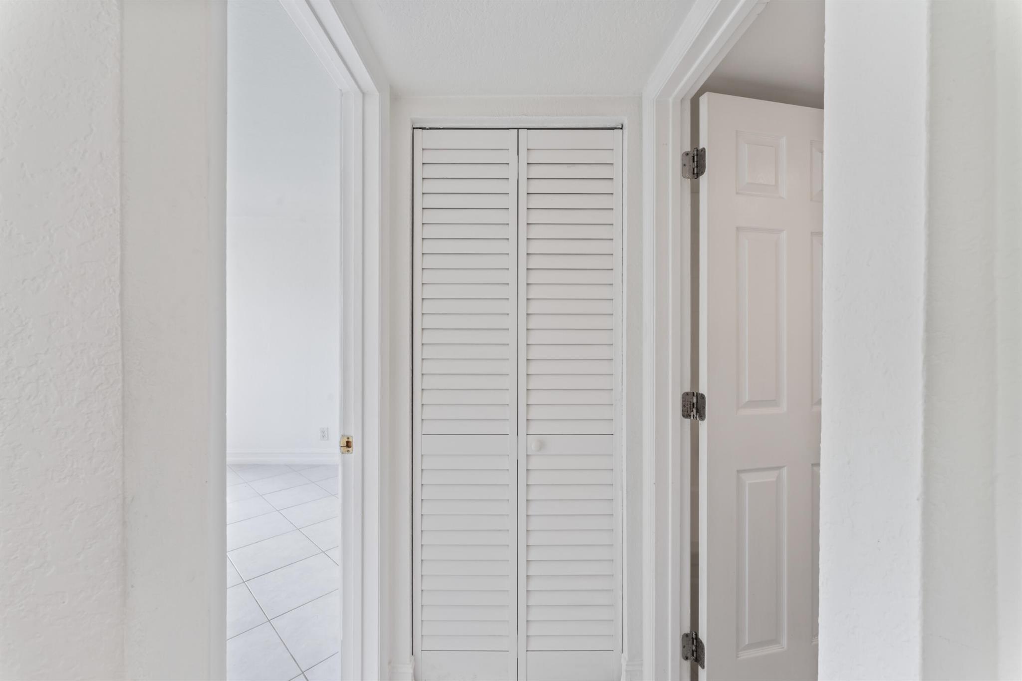 2339 SW 15th Street #27