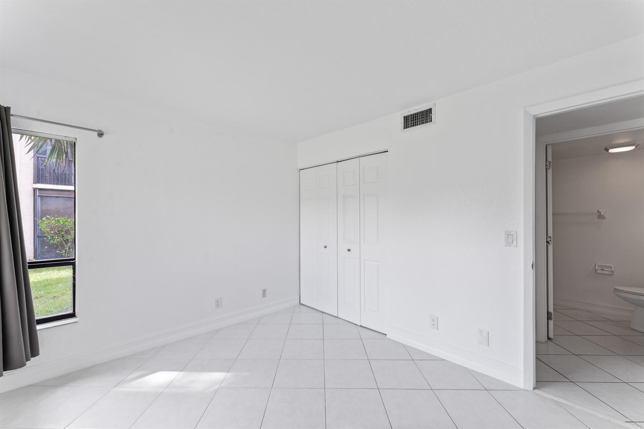 2339 SW 15th Street #27