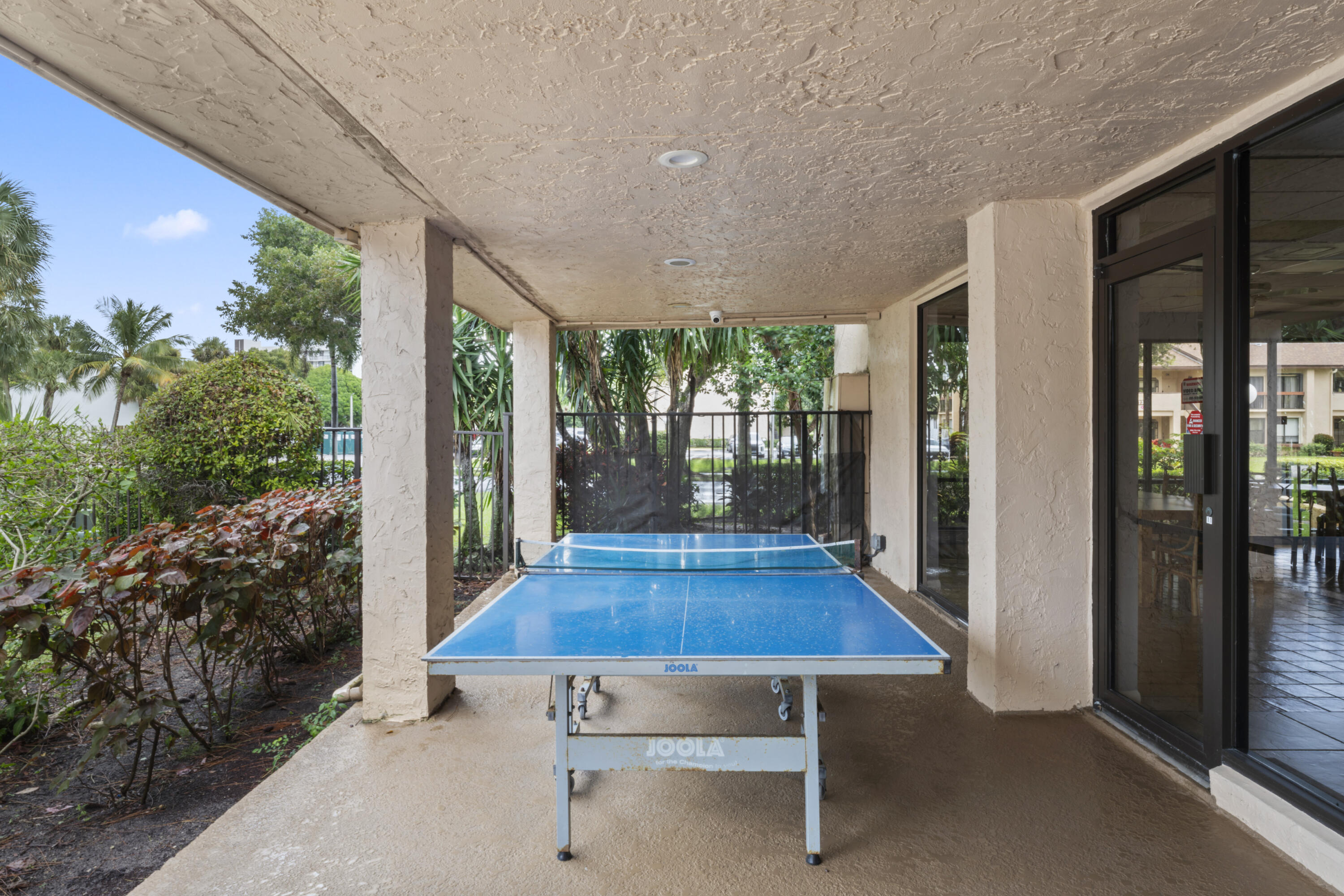 2339 SW 15th Street #27