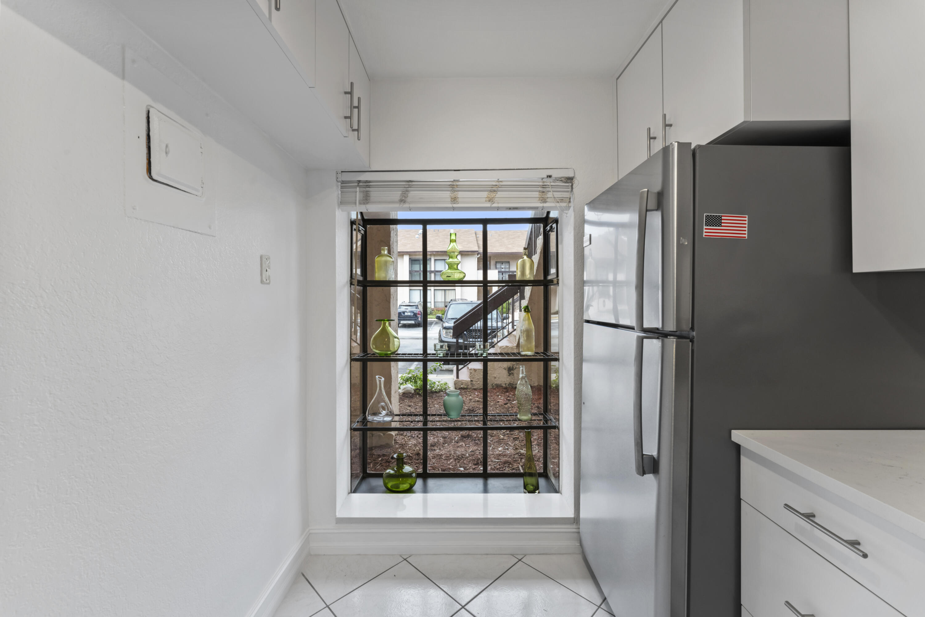 2339 SW 15th Street #27