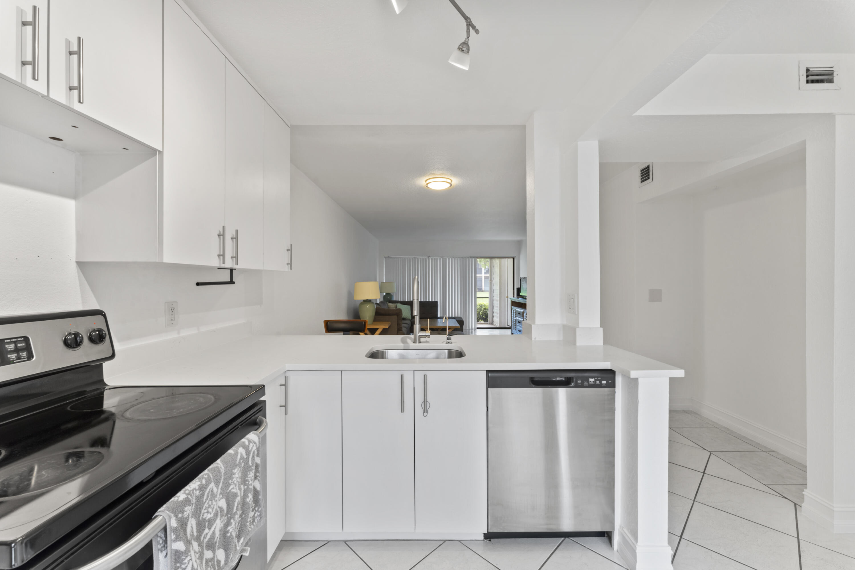 2339 SW 15th Street #27