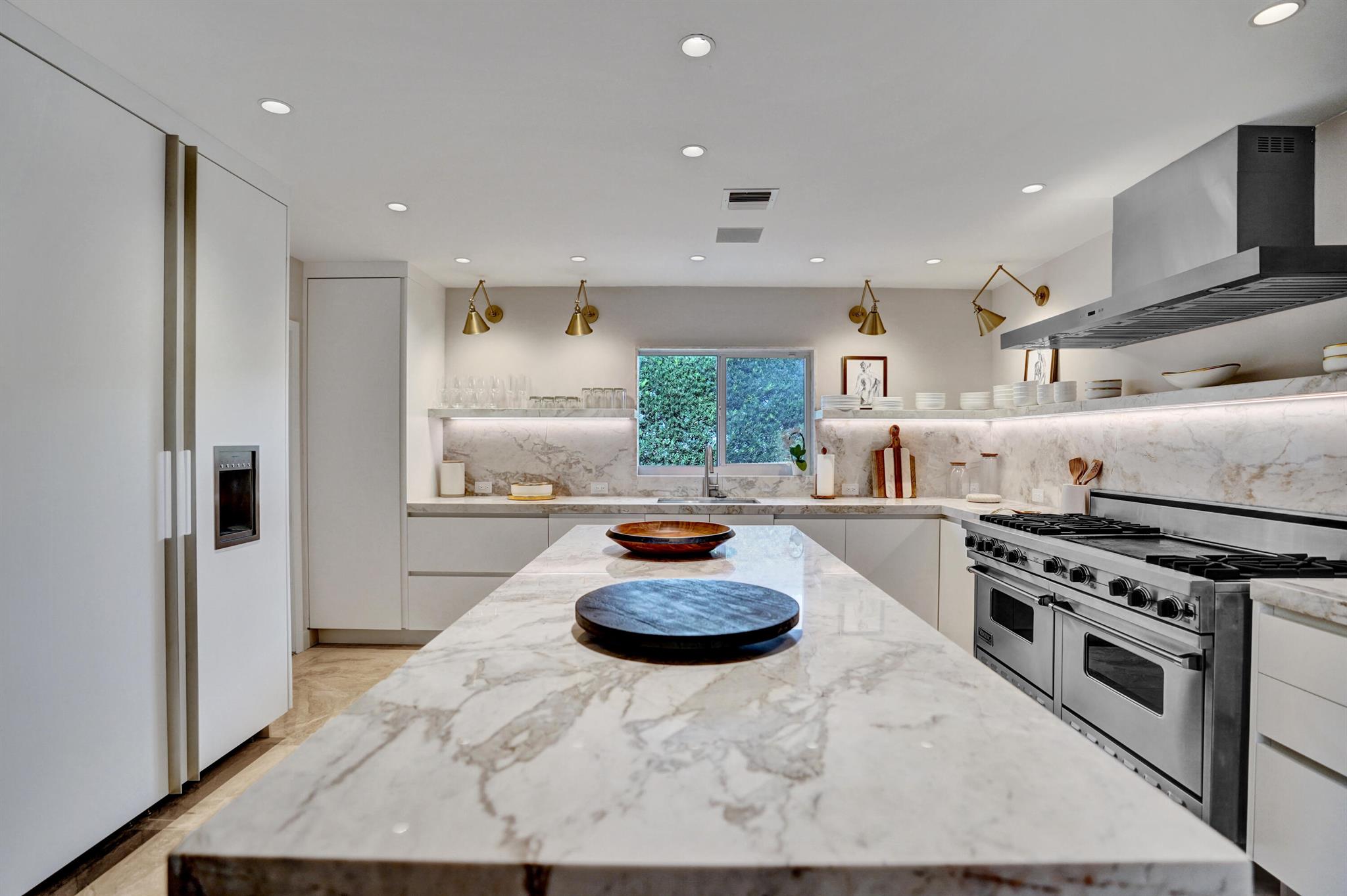 1107 Little Harbor Drive