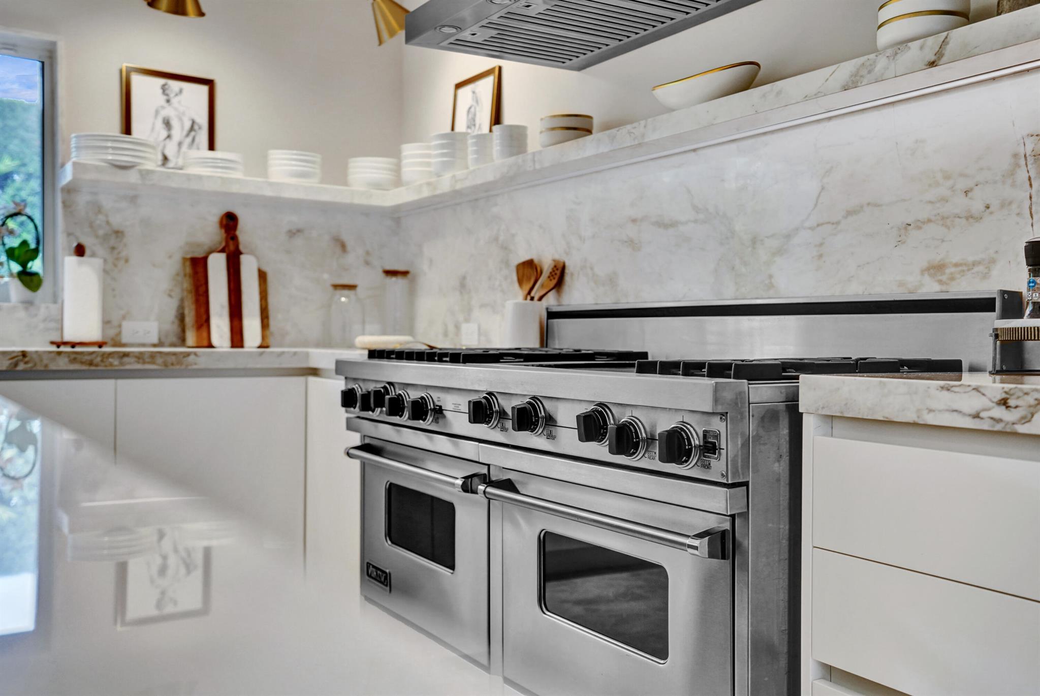 1107 Little Harbor Drive