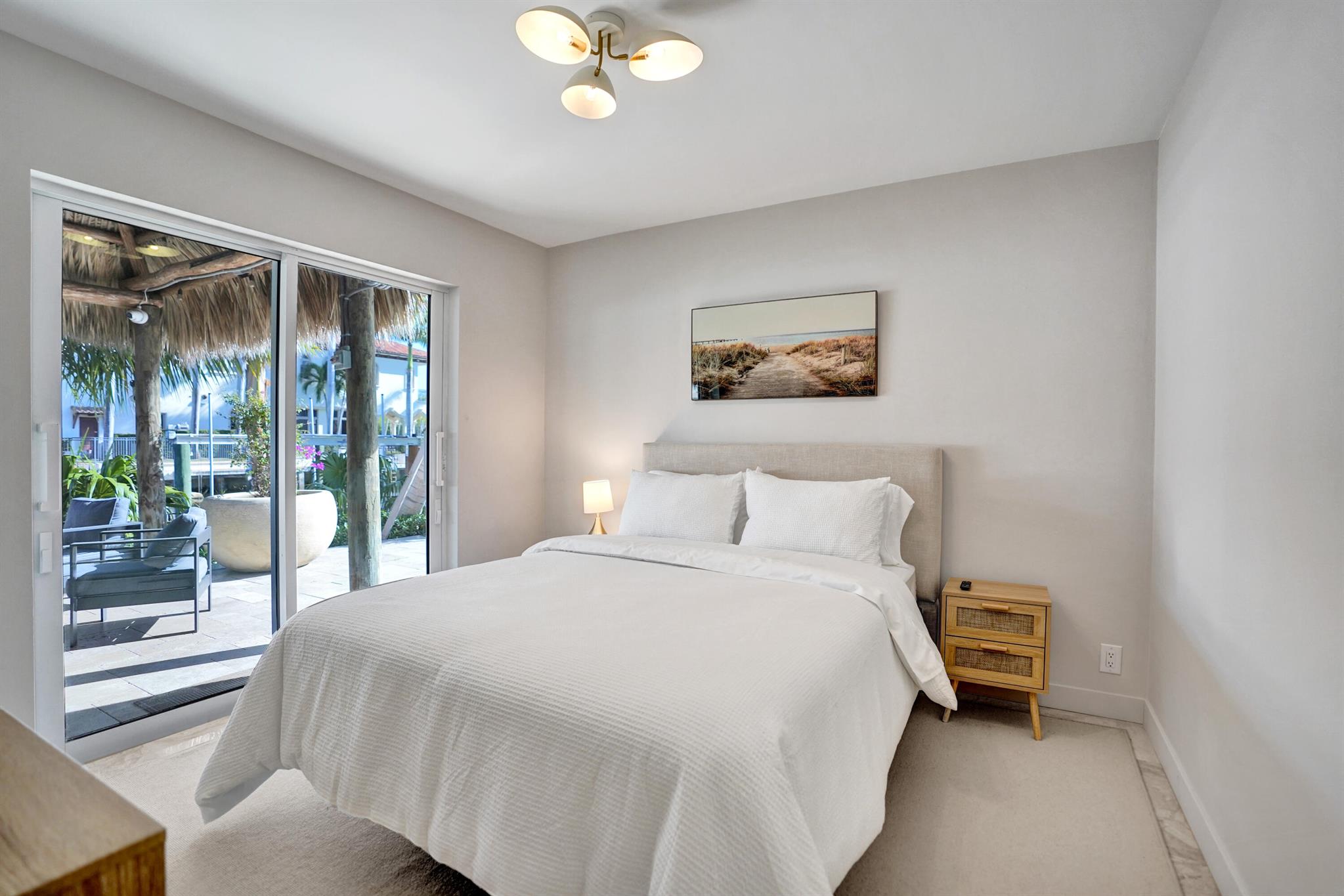 1107 Little Harbor Drive