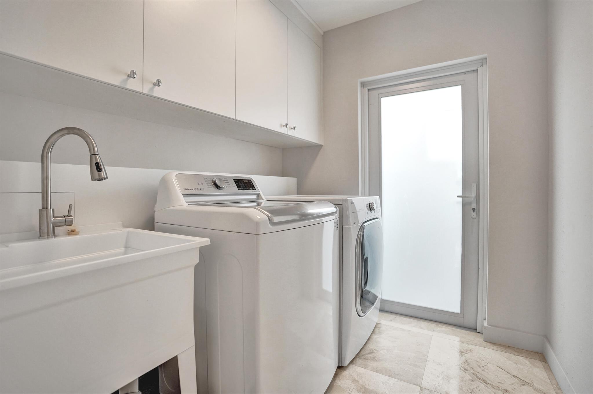 1107 Little Harbor Drive