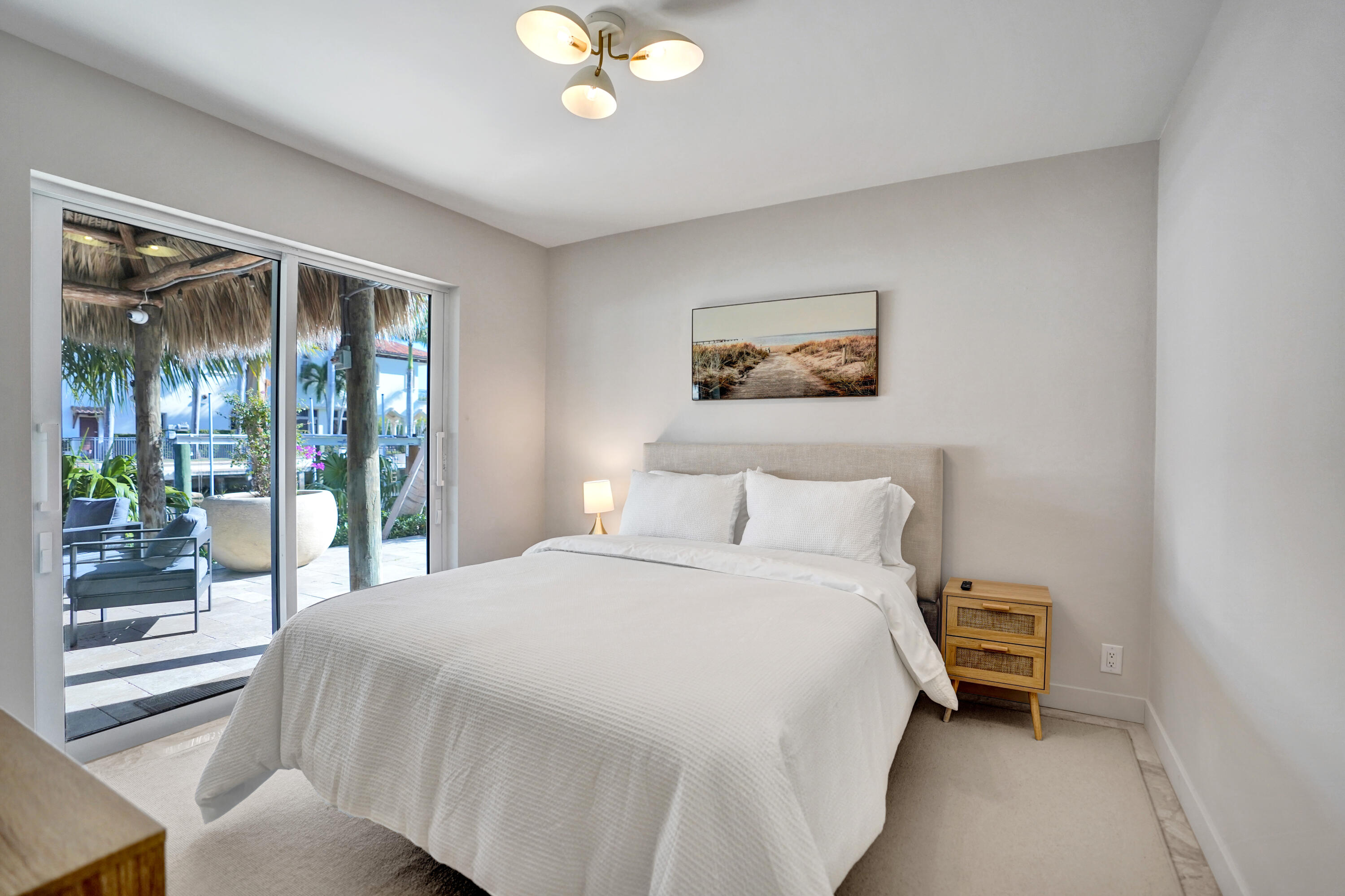 1107 Little Harbor Drive