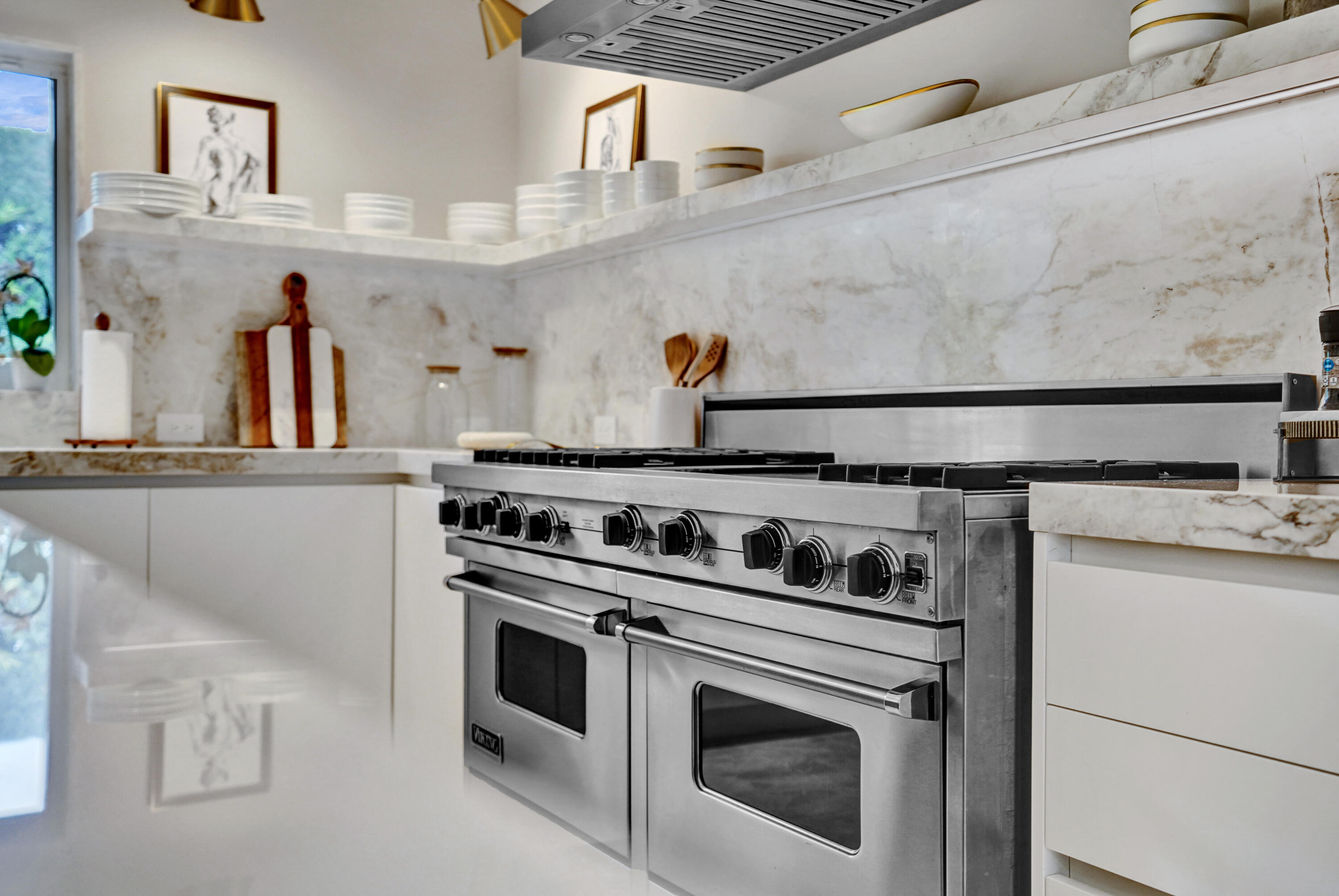 1107 Little Harbor Drive