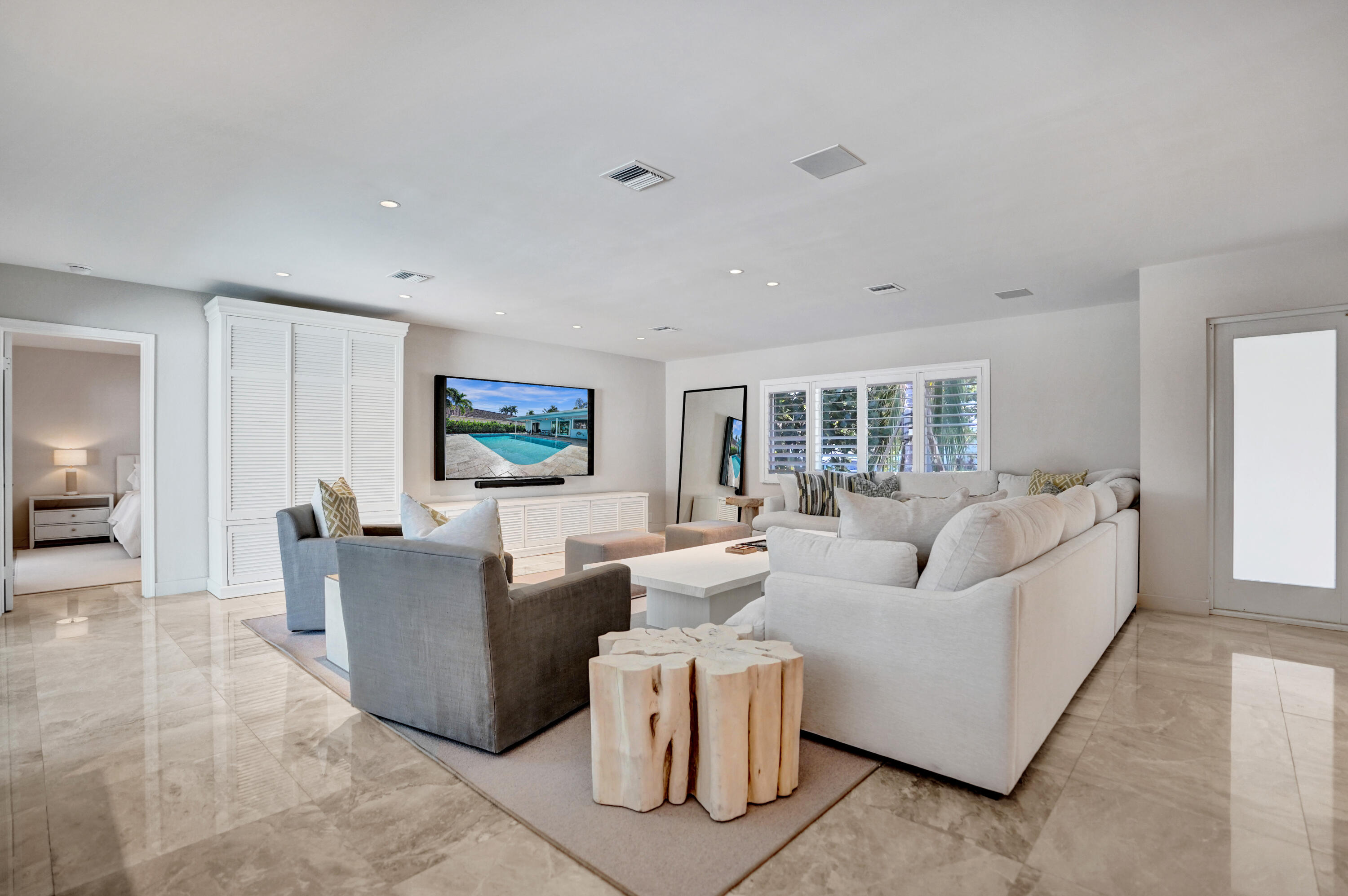 1107 Little Harbor Drive