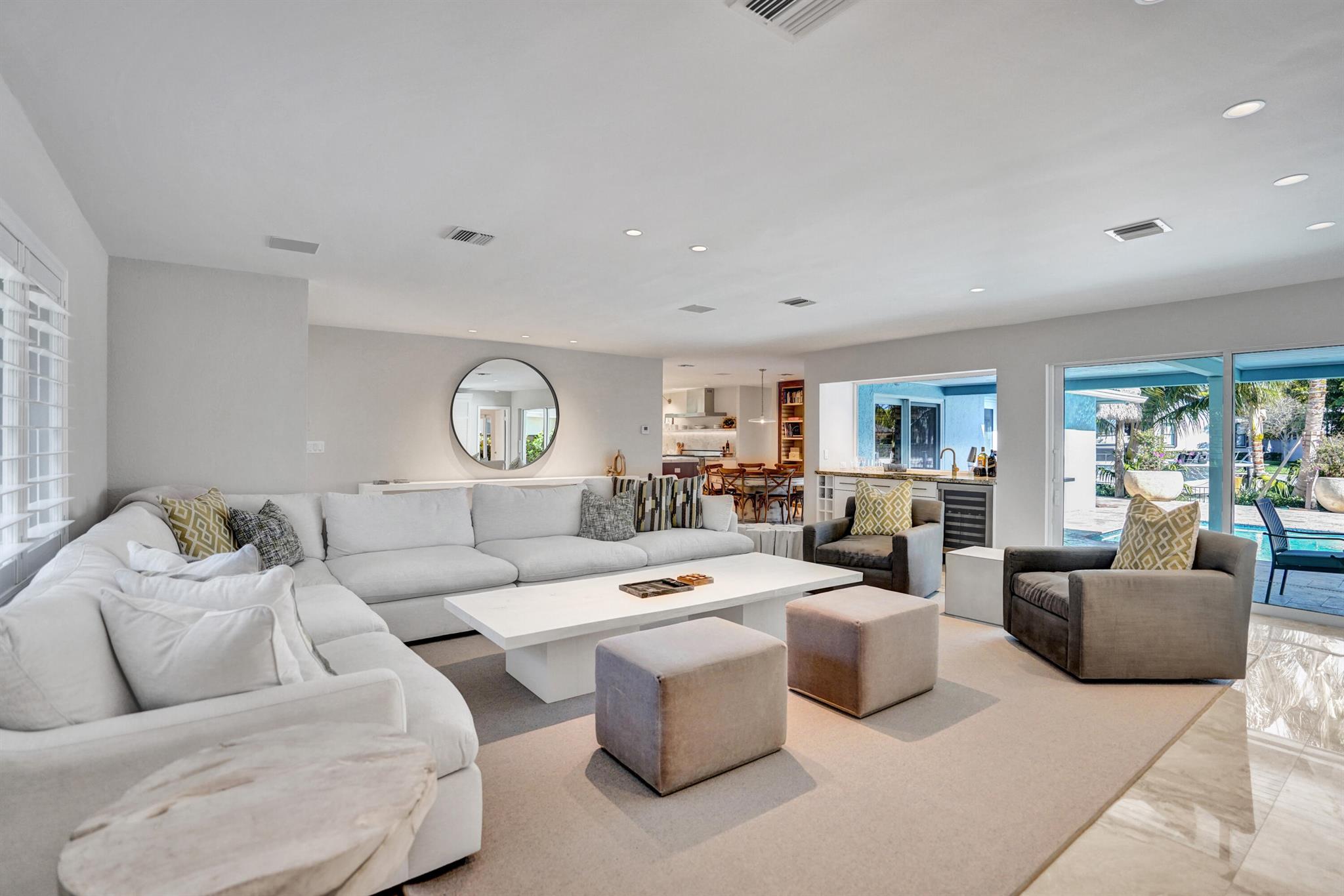 1107 Little Harbor Drive