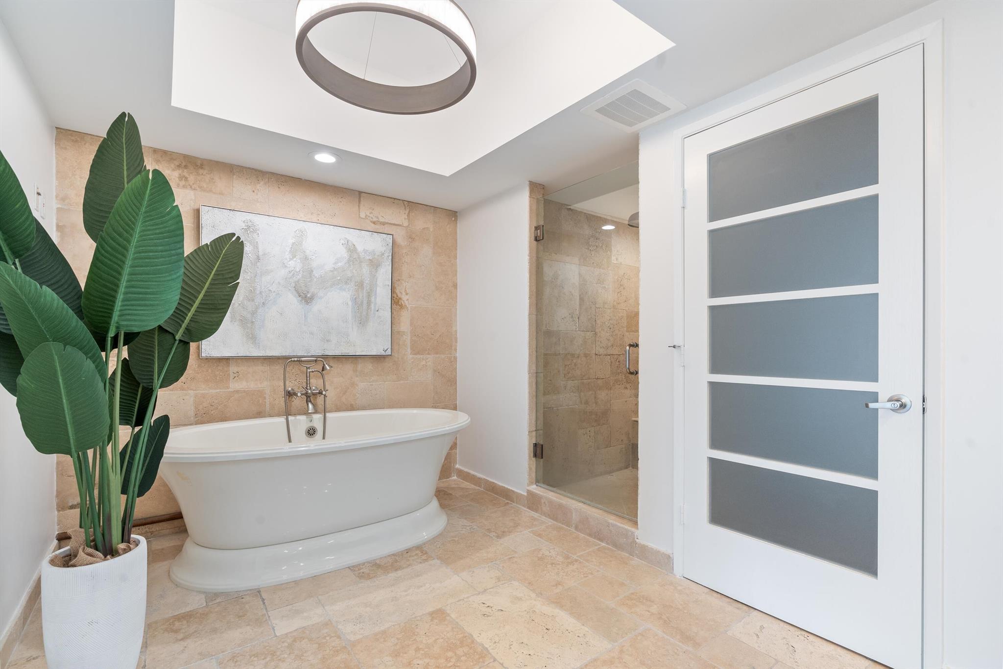 333 Las Olas Way 2406