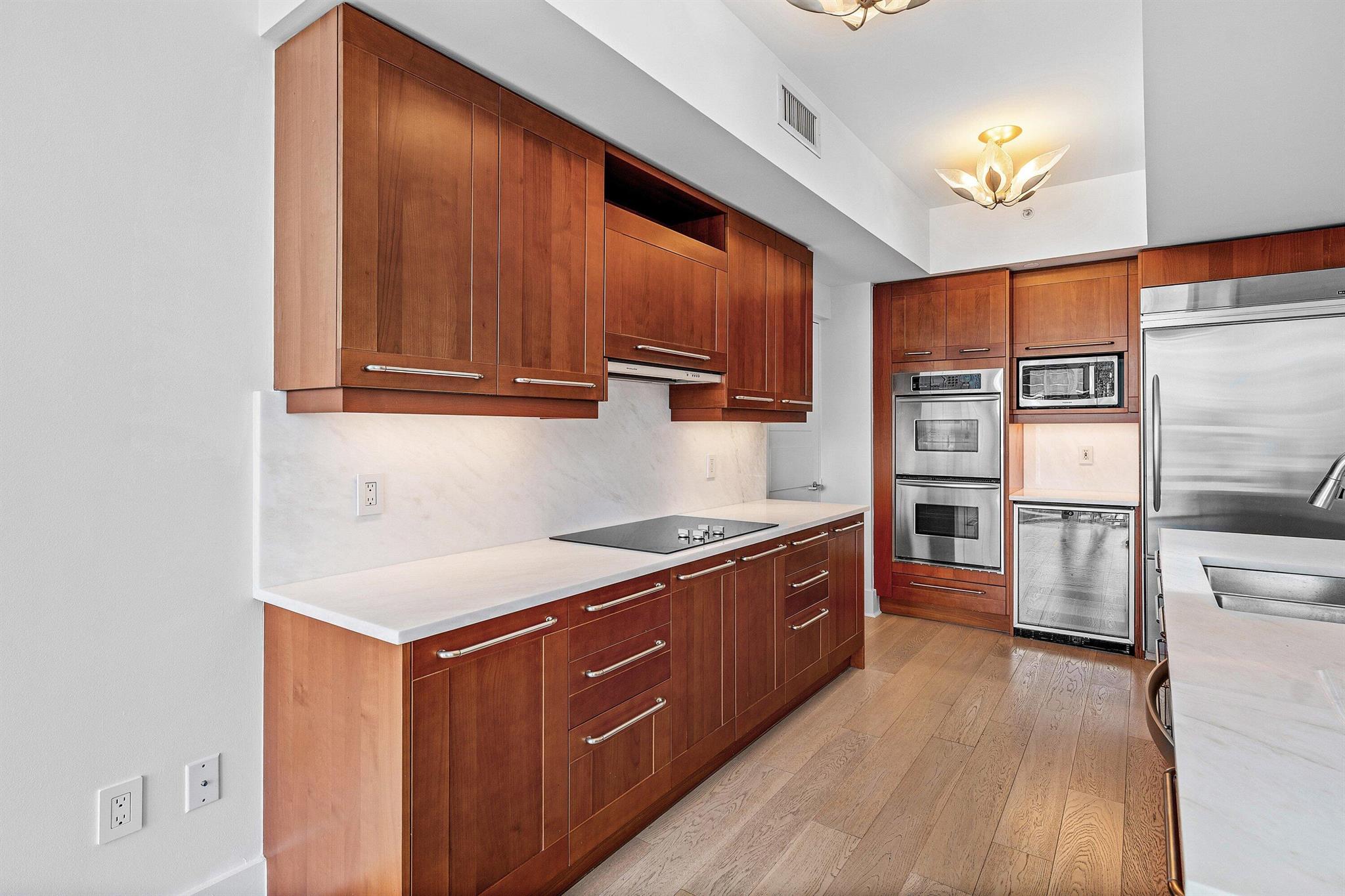 333 Las Olas Way 2406