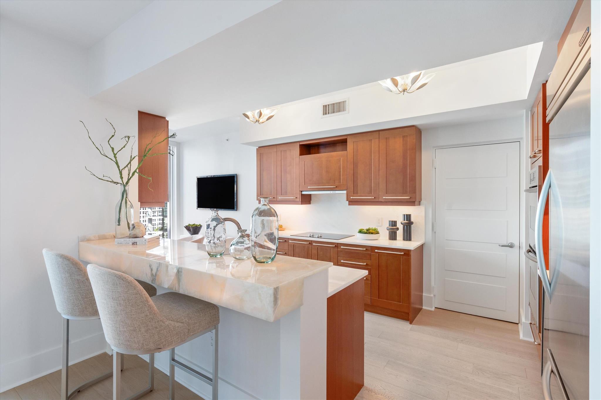 333 Las Olas Way 2406