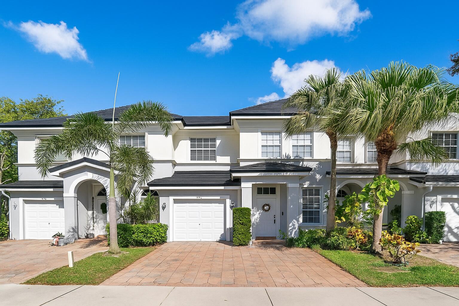 4443 Regal Court