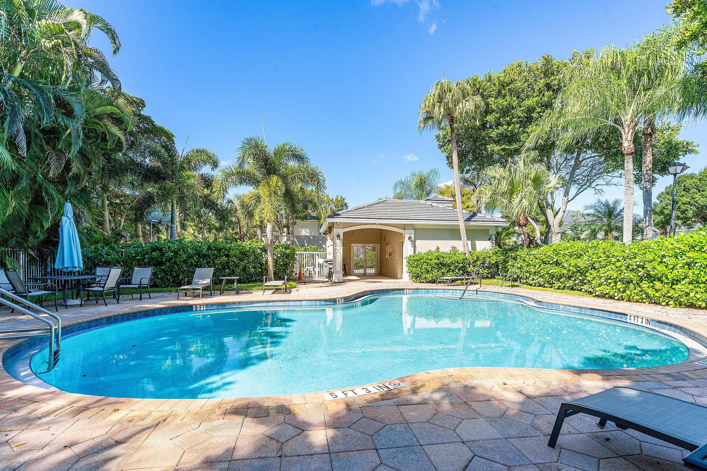 4443 Regal Court
