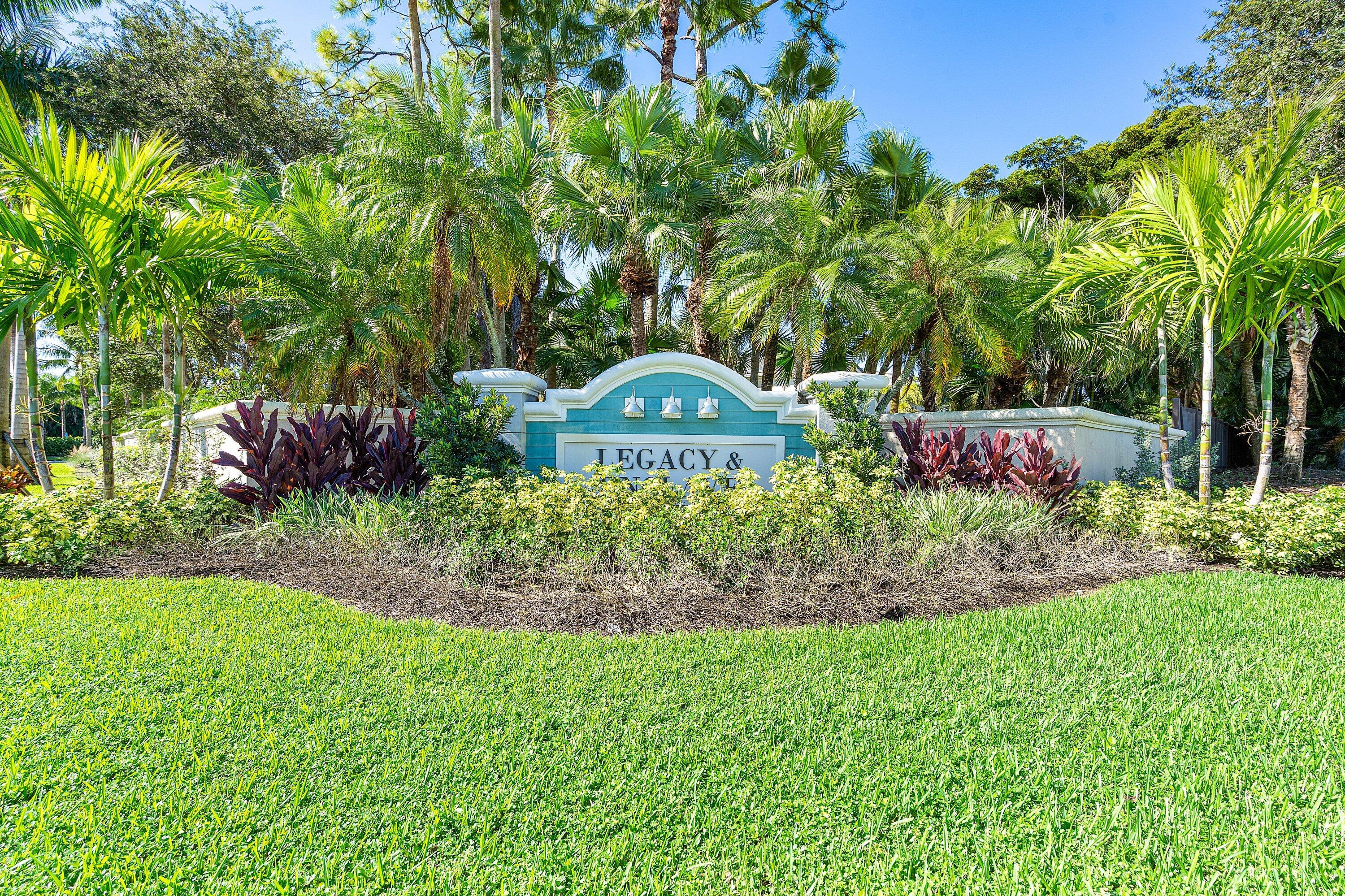4443 Regal Court