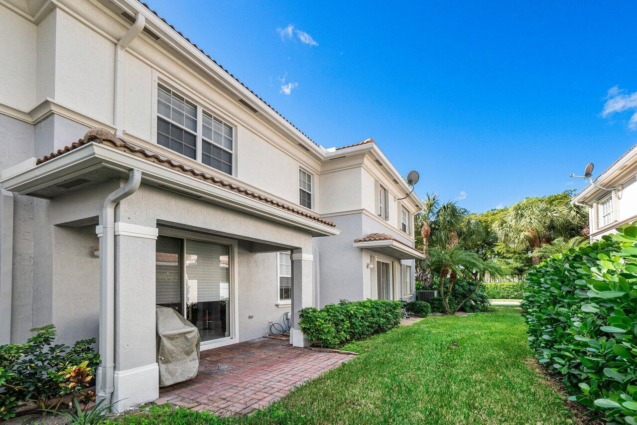 4443 Regal Court