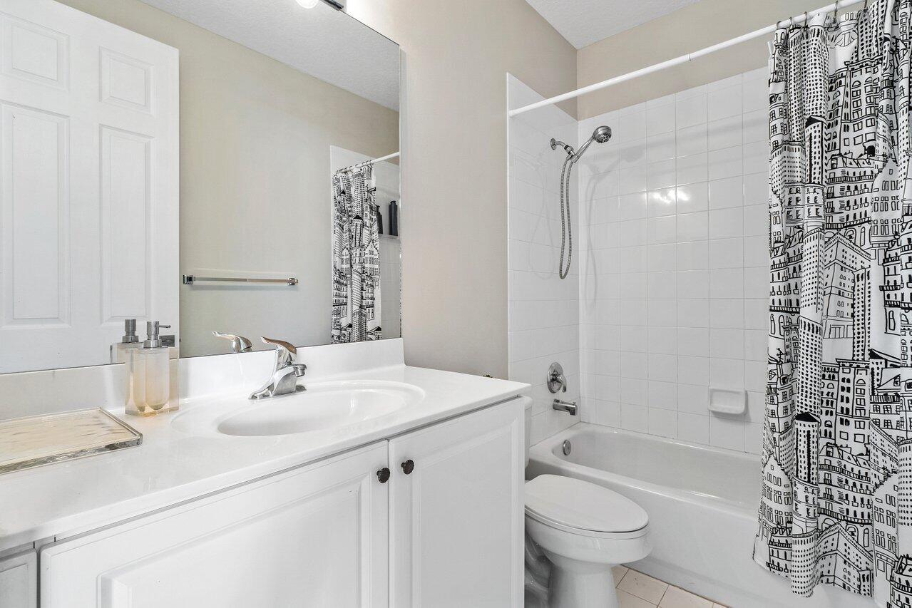 4443 Regal Court