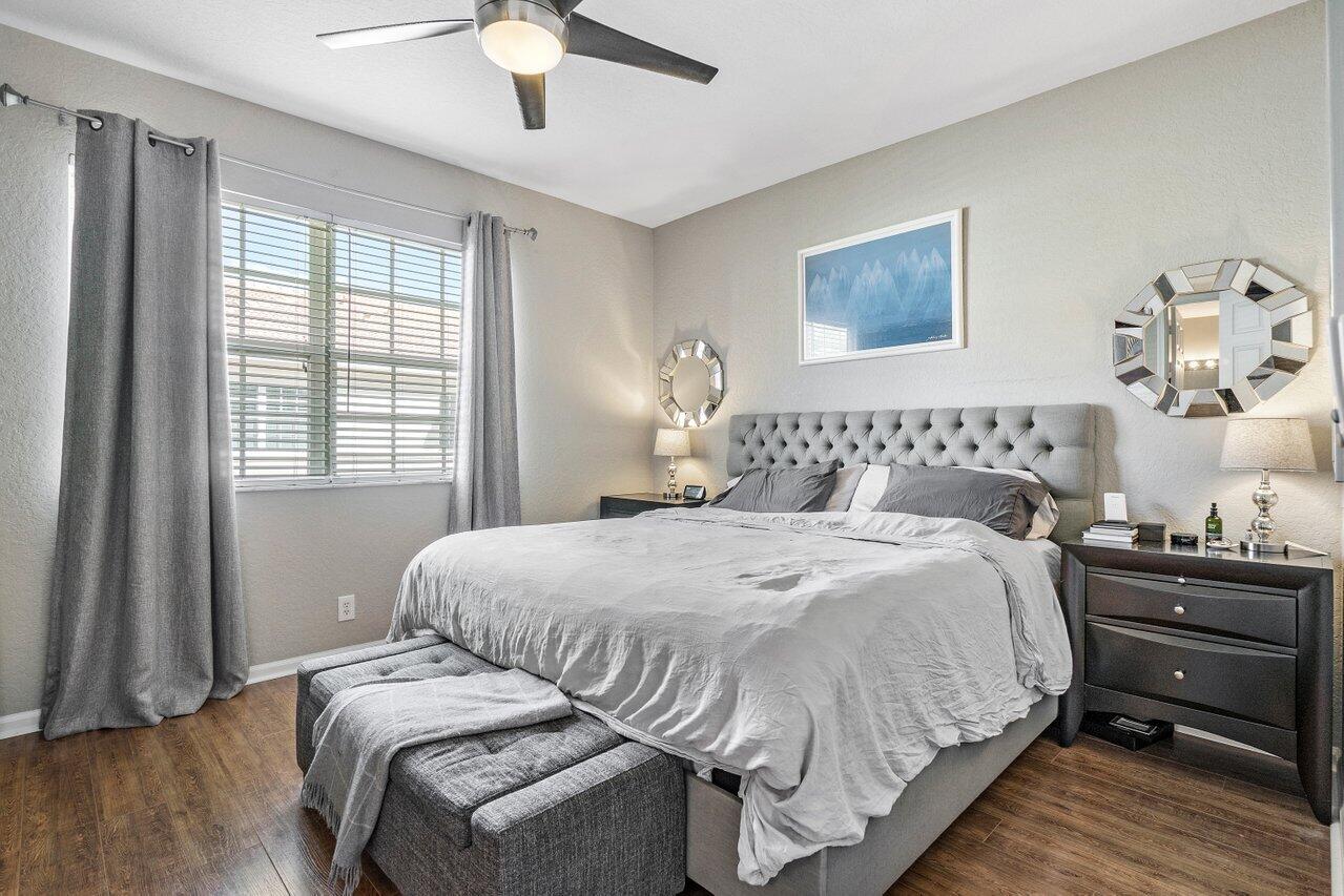 4443 Regal Court