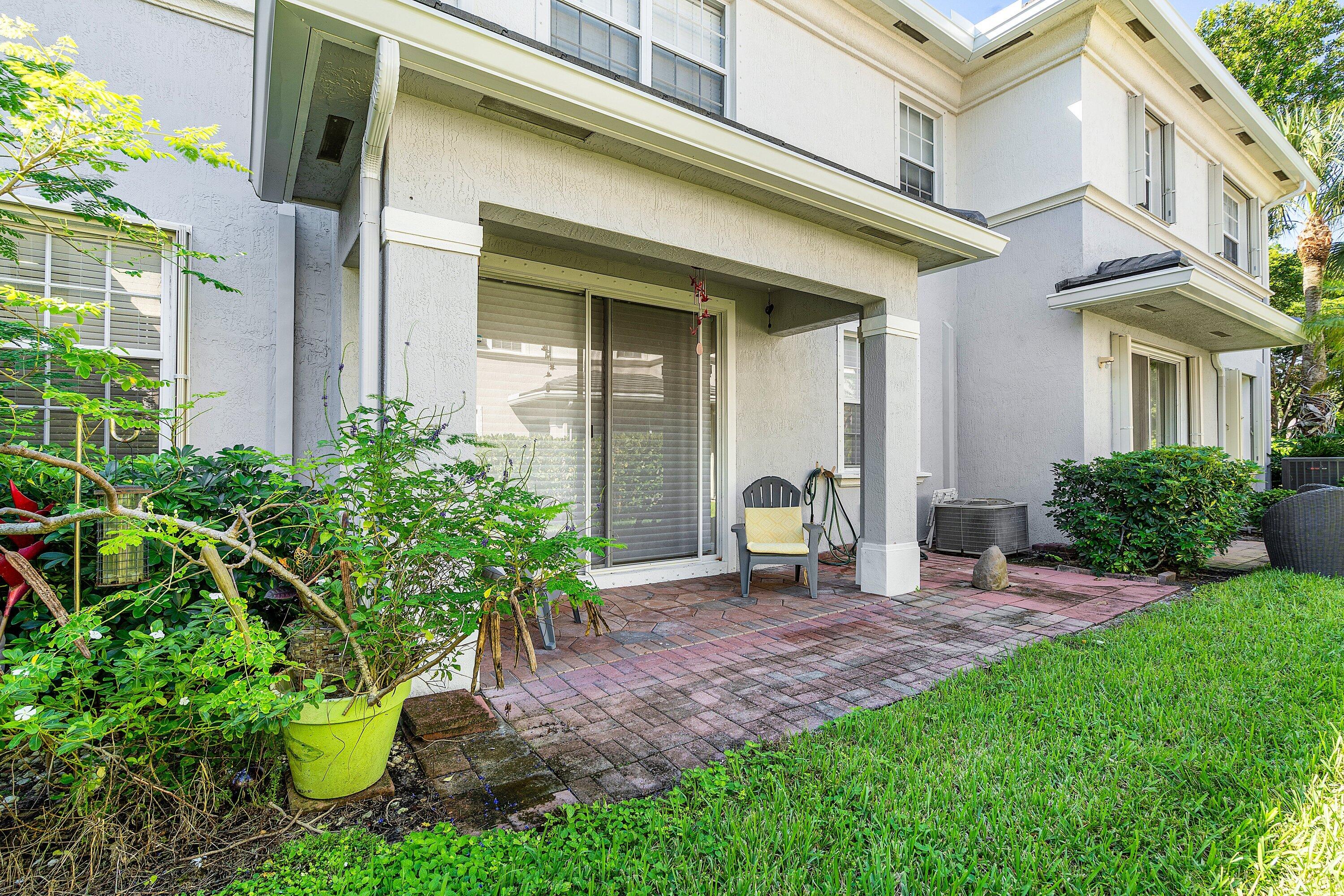 4443 Regal Court