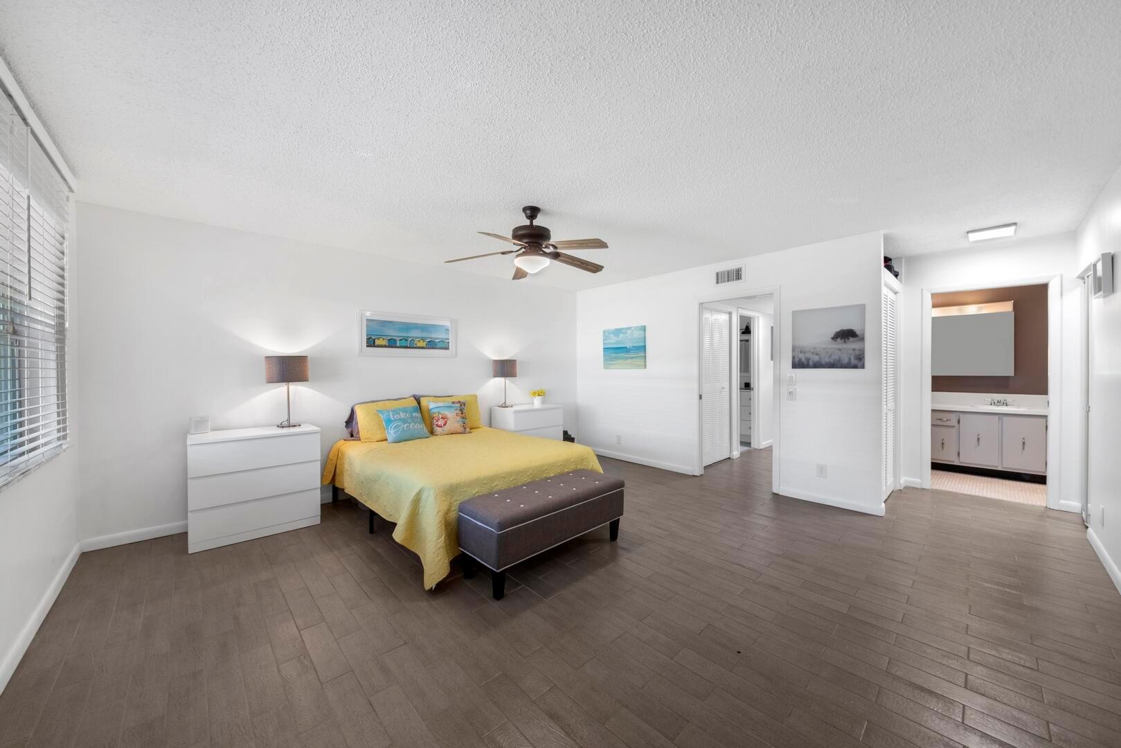 1382 High Point Way NE C