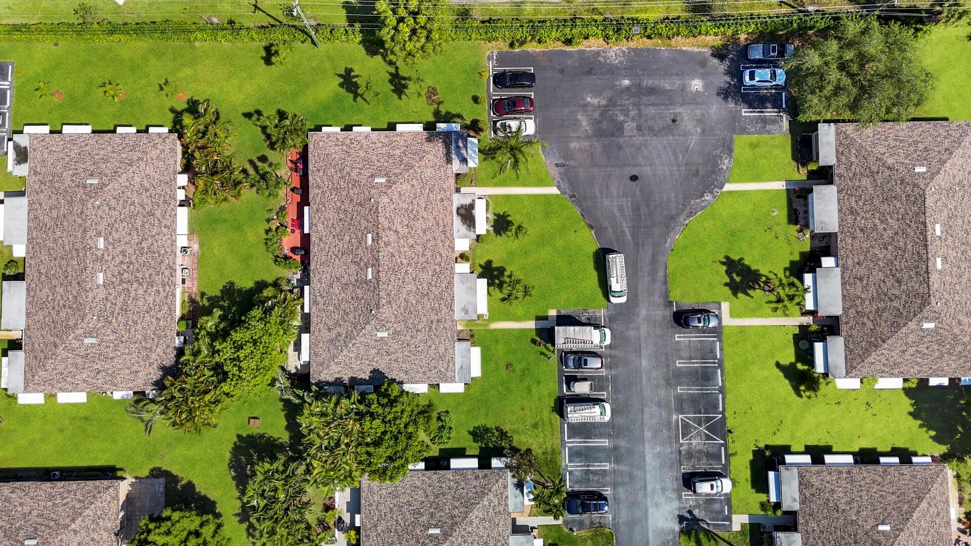 1382 High Point Way NE C