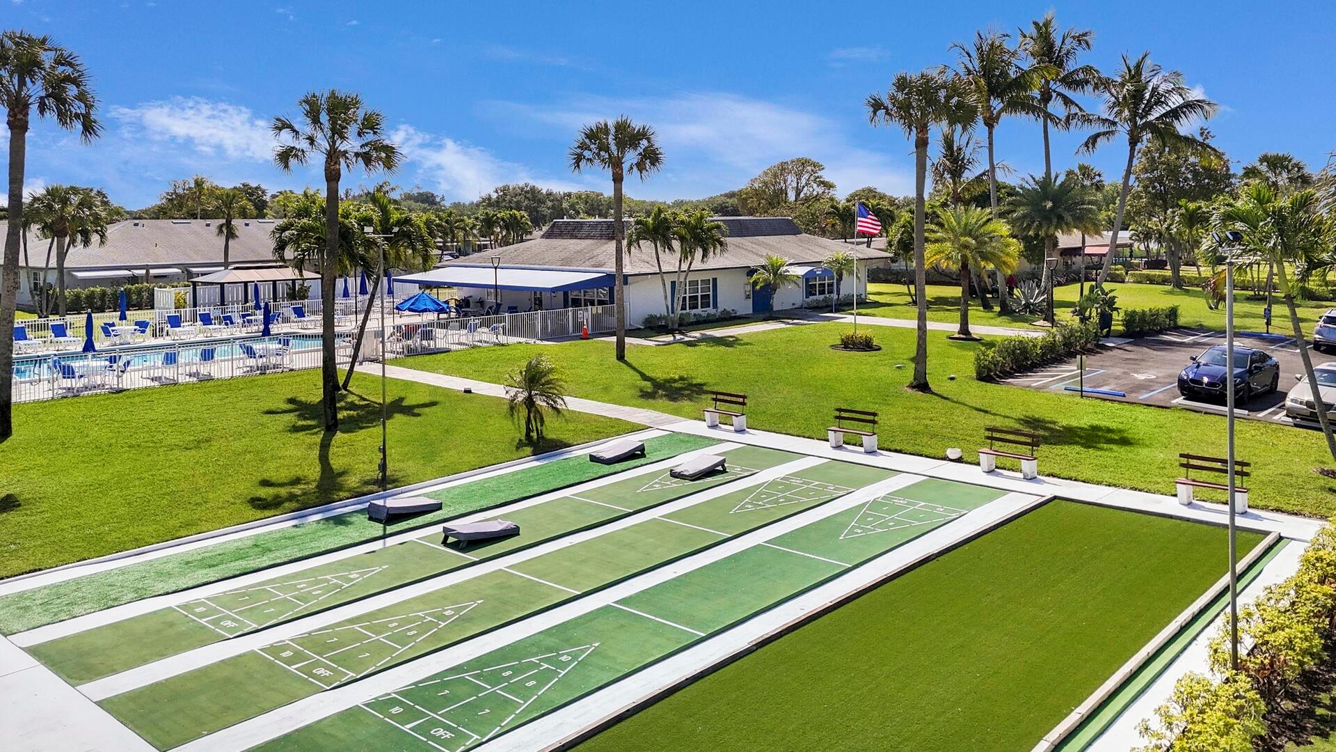 1382 High Point Way NE C