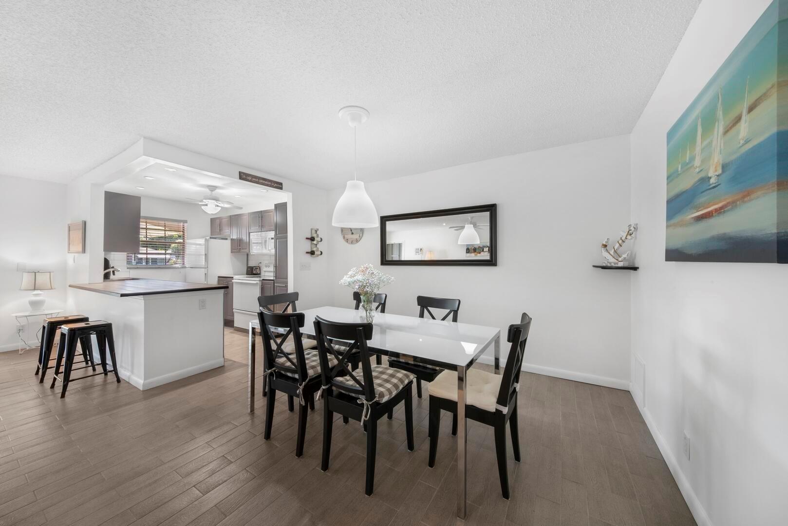 1382 High Point Way NE C