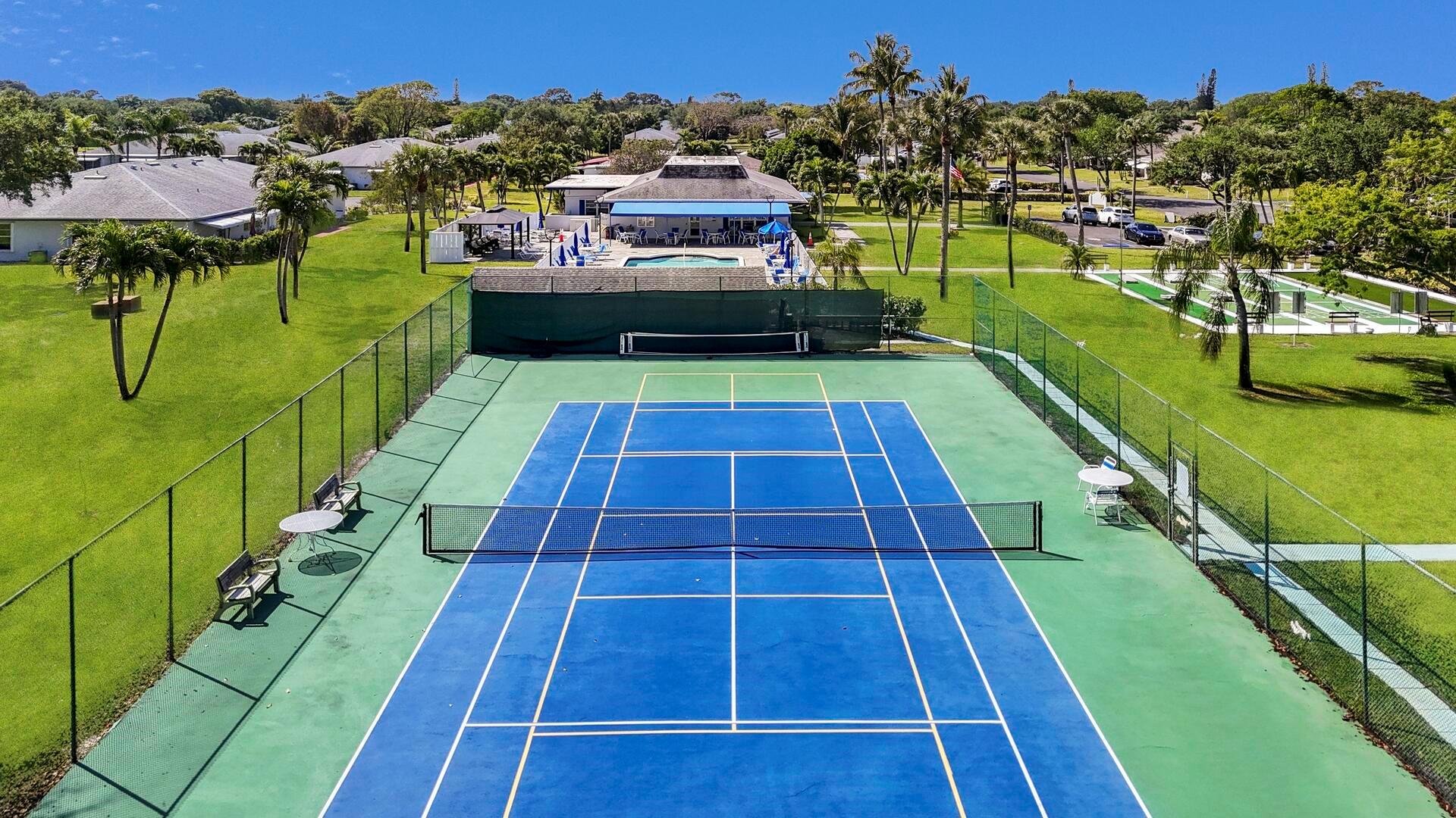 1382 High Point Way NE C