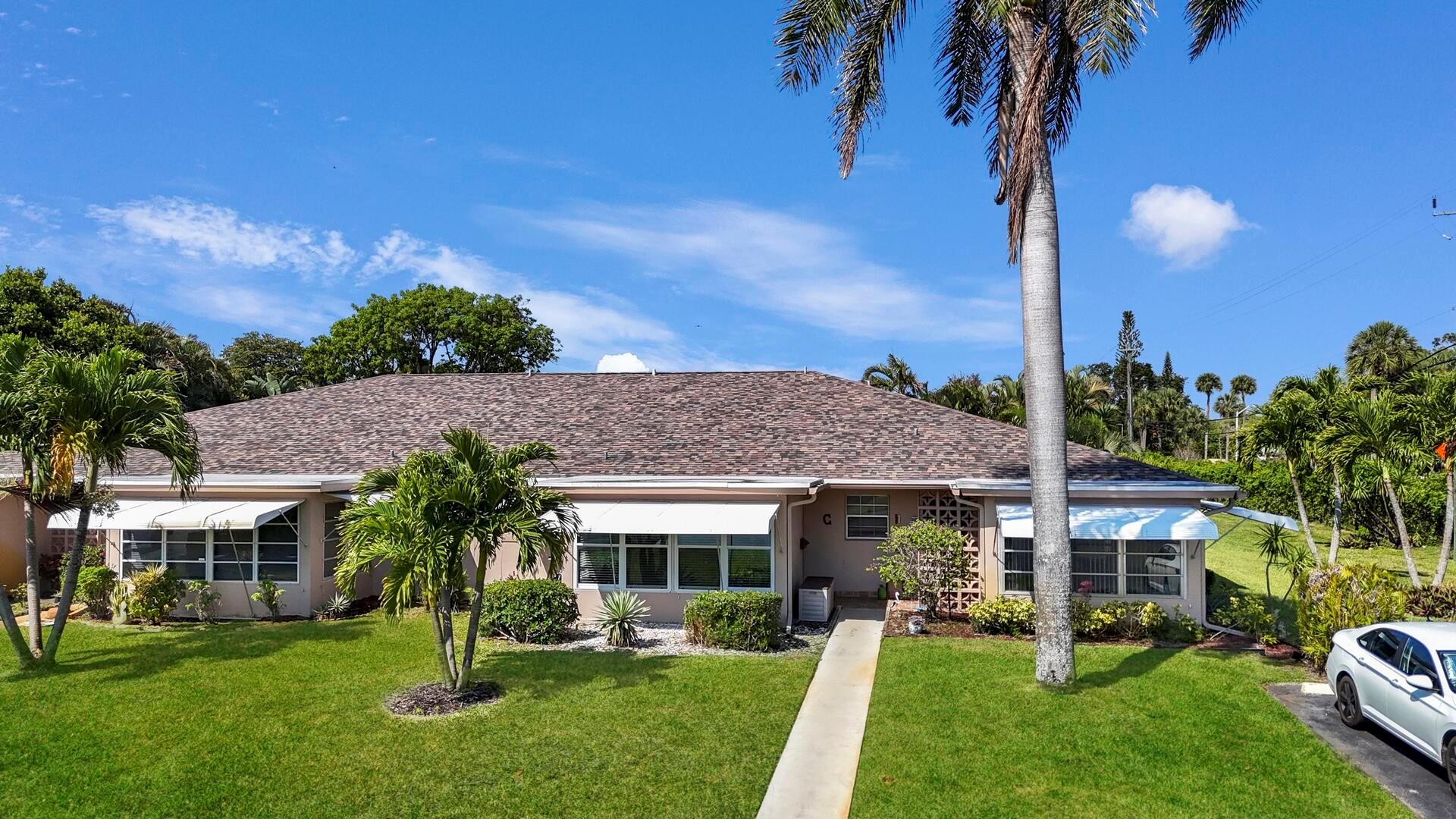 1382 High Point Way NE C