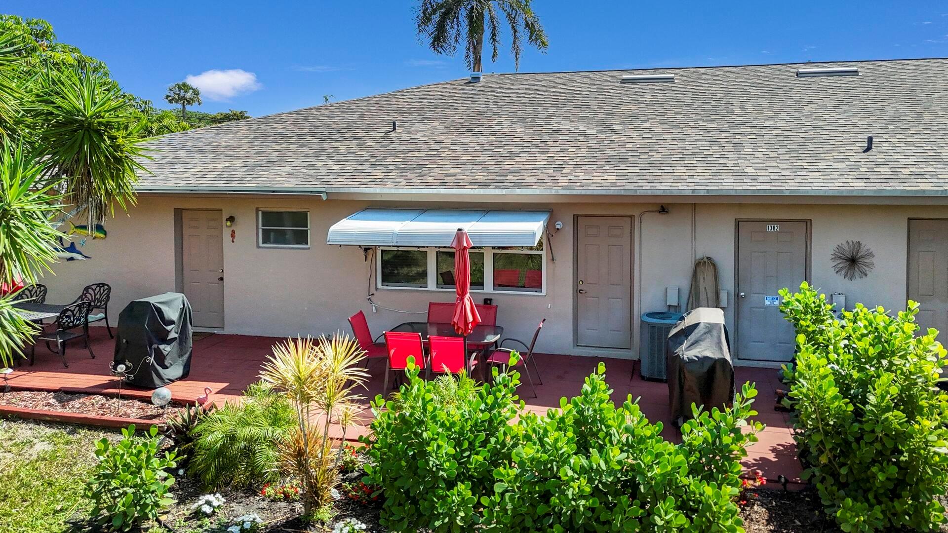 1382 High Point Way NE C