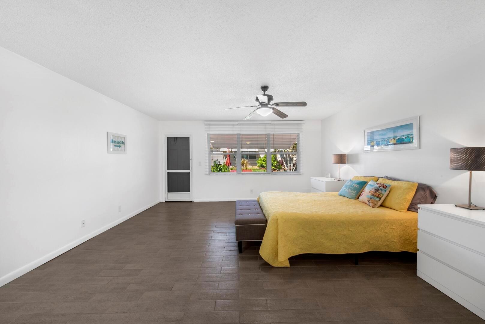 1382 High Point Way NE C