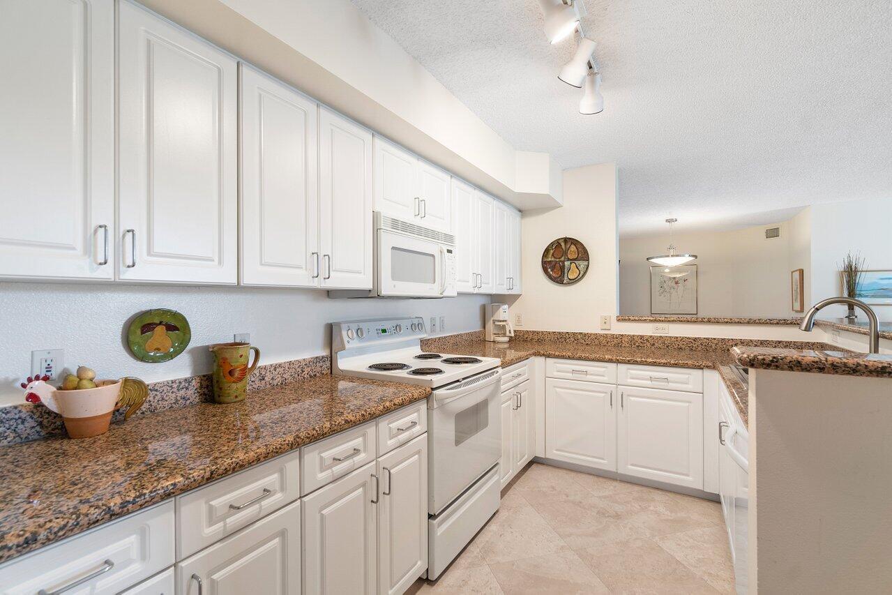 3594 S Ocean Boulevard 205