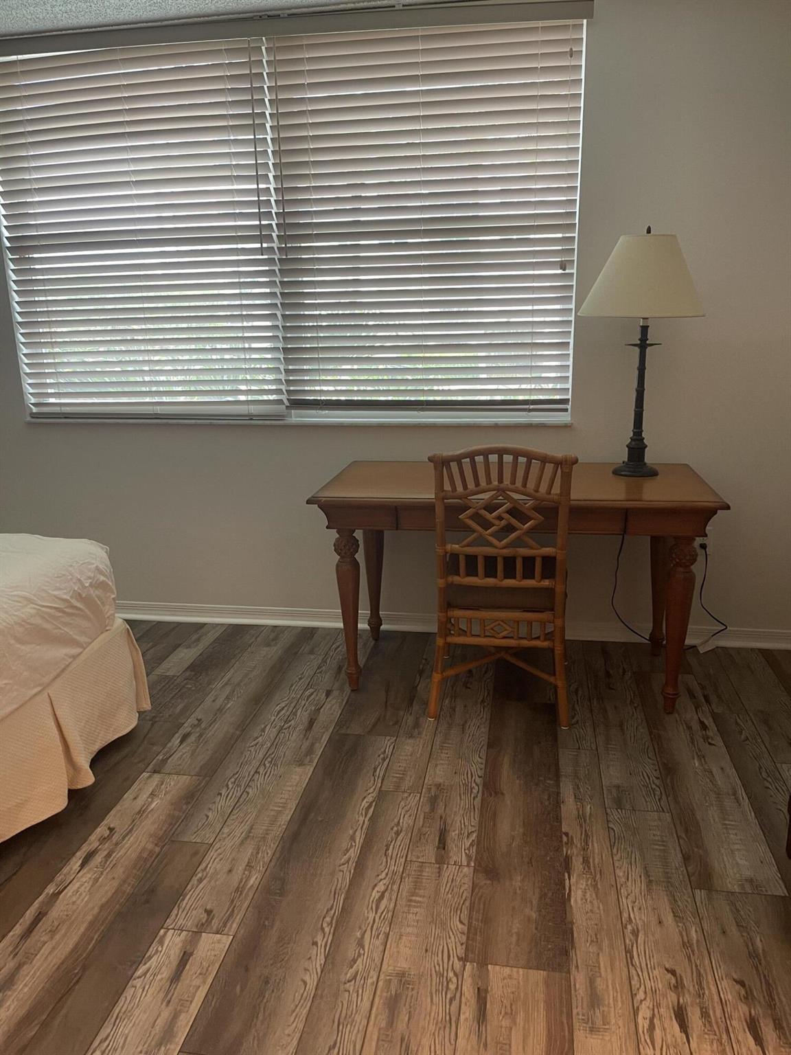 3594 S Ocean Boulevard 205