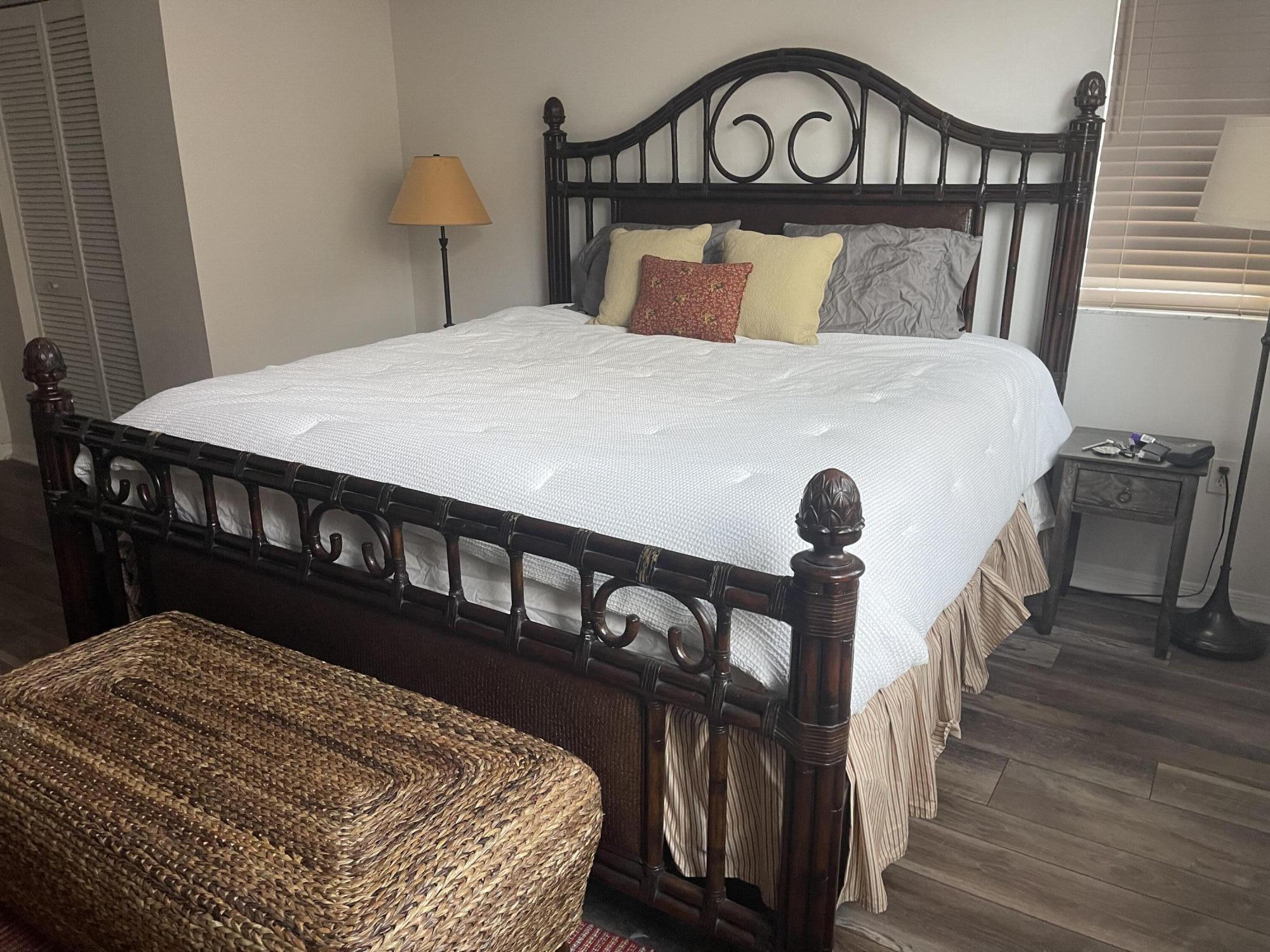 3594 S Ocean Boulevard 205