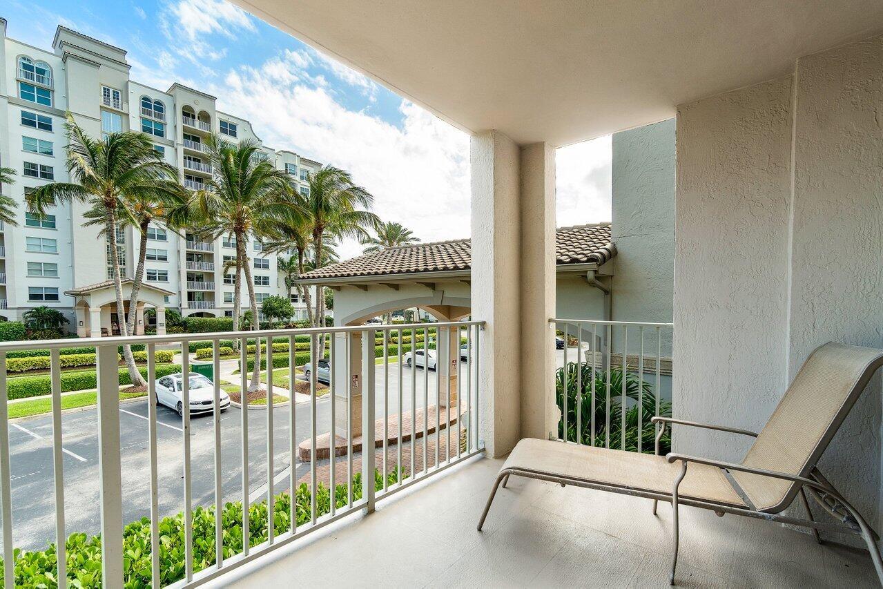 3594 S Ocean Boulevard 205