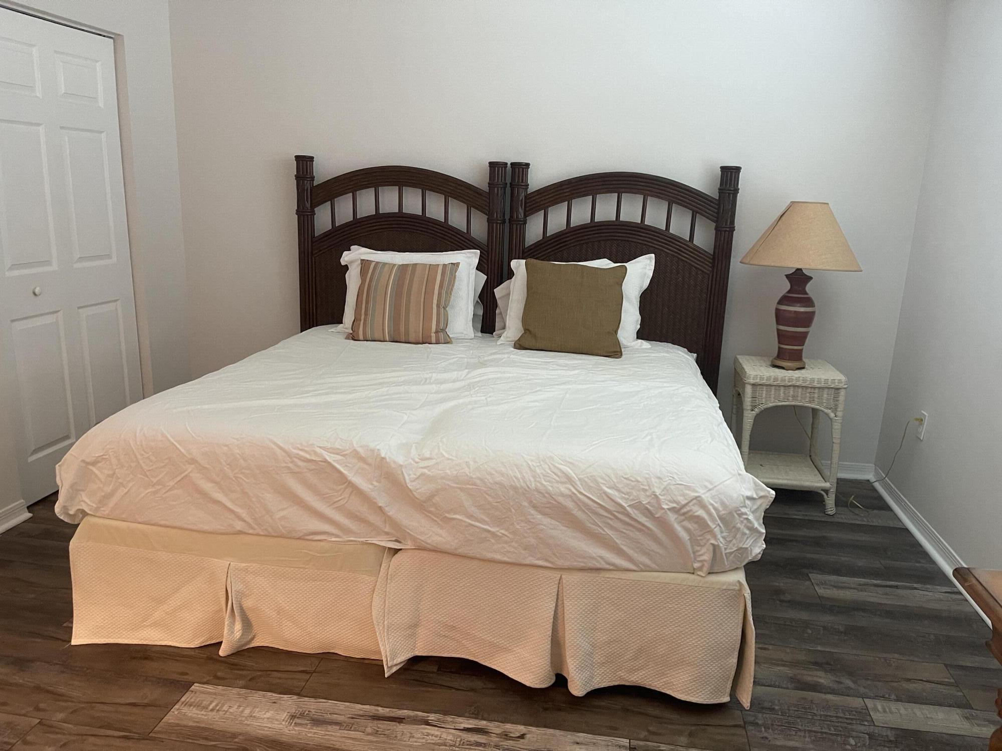 3594 S Ocean Boulevard 205