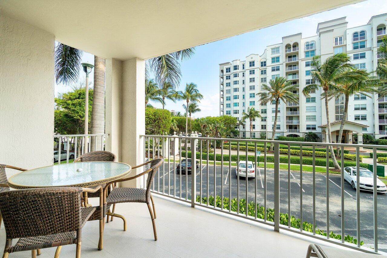3594 S Ocean Boulevard 205