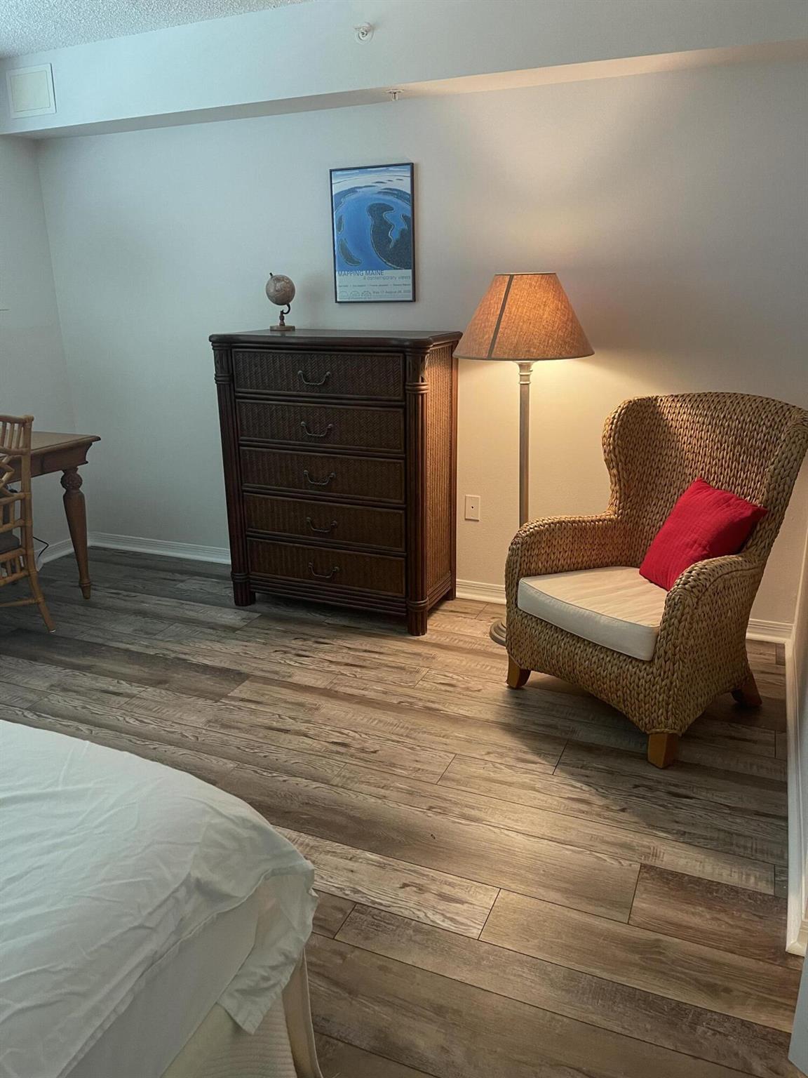 3594 S Ocean Boulevard 205