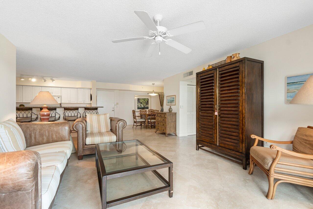 3594 S Ocean Boulevard 205