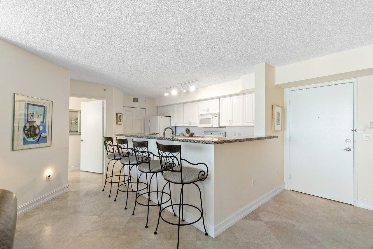 3594 S Ocean Boulevard 205